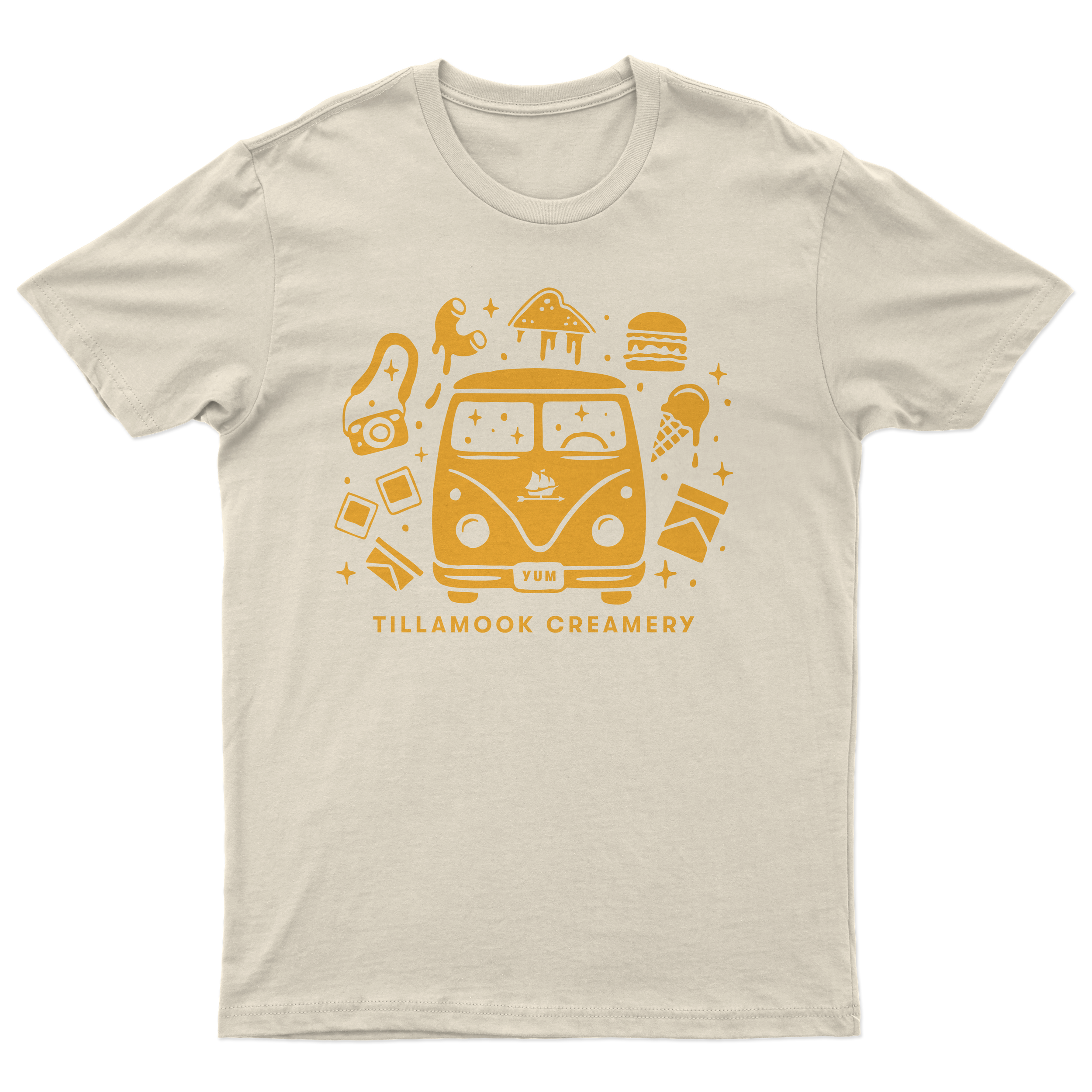 tillamook_shirt_2.png