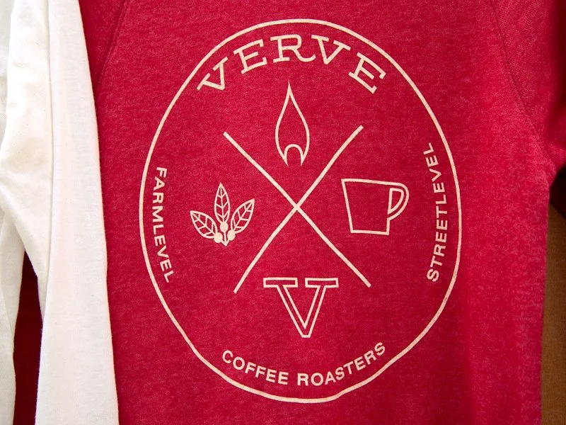 work_verve_apparel_slide_9.jpg