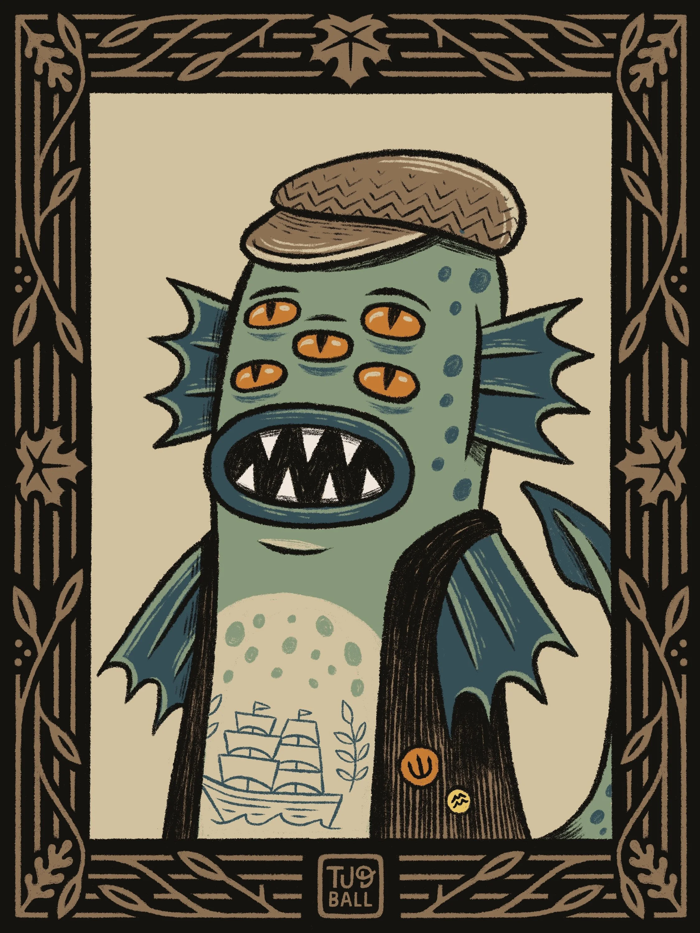 Untitled_Artwork 554.jpg