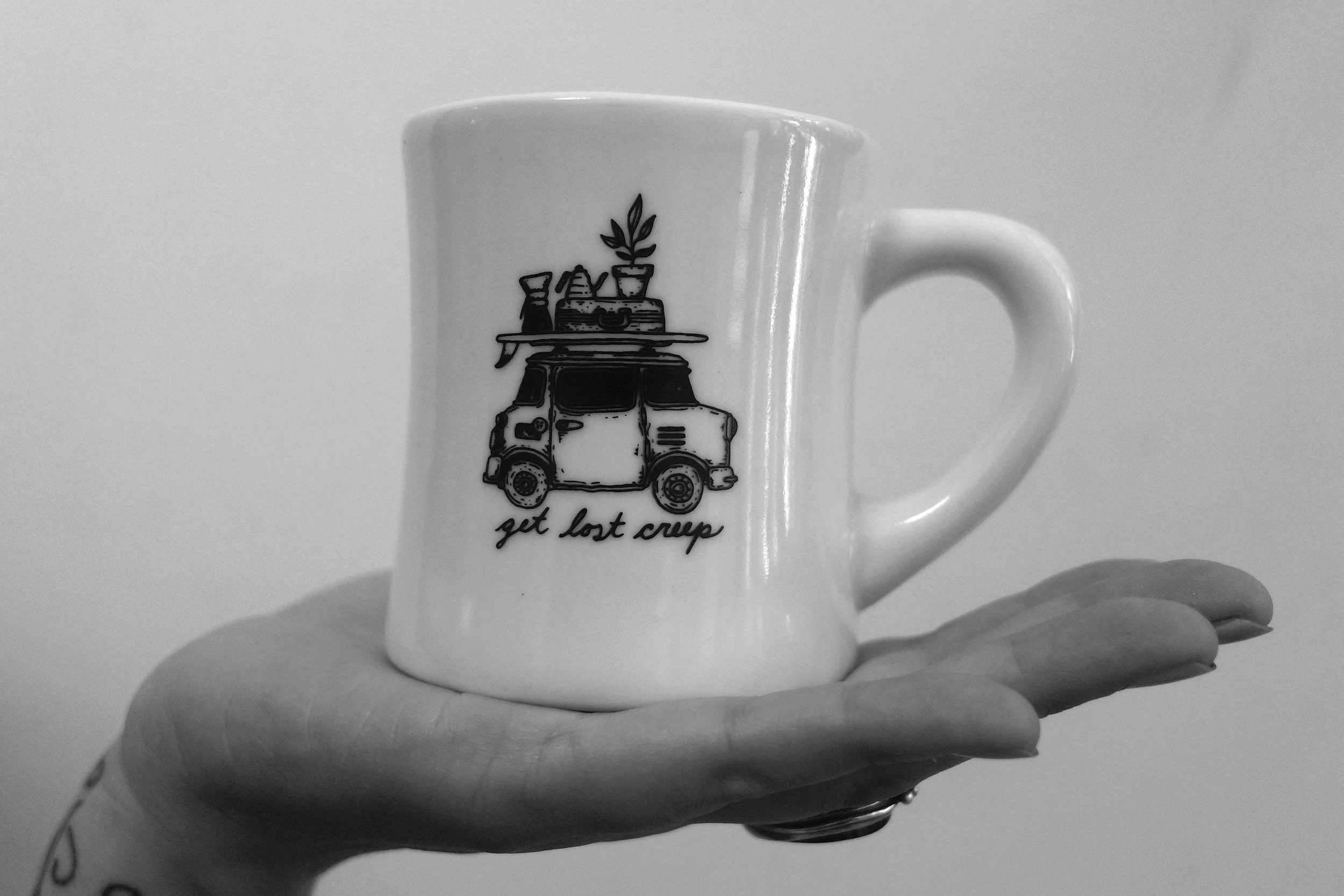 get_lost_mug.jpg