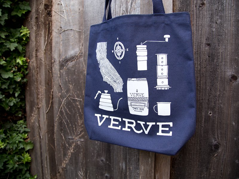 work_verve_tote_3.jpg