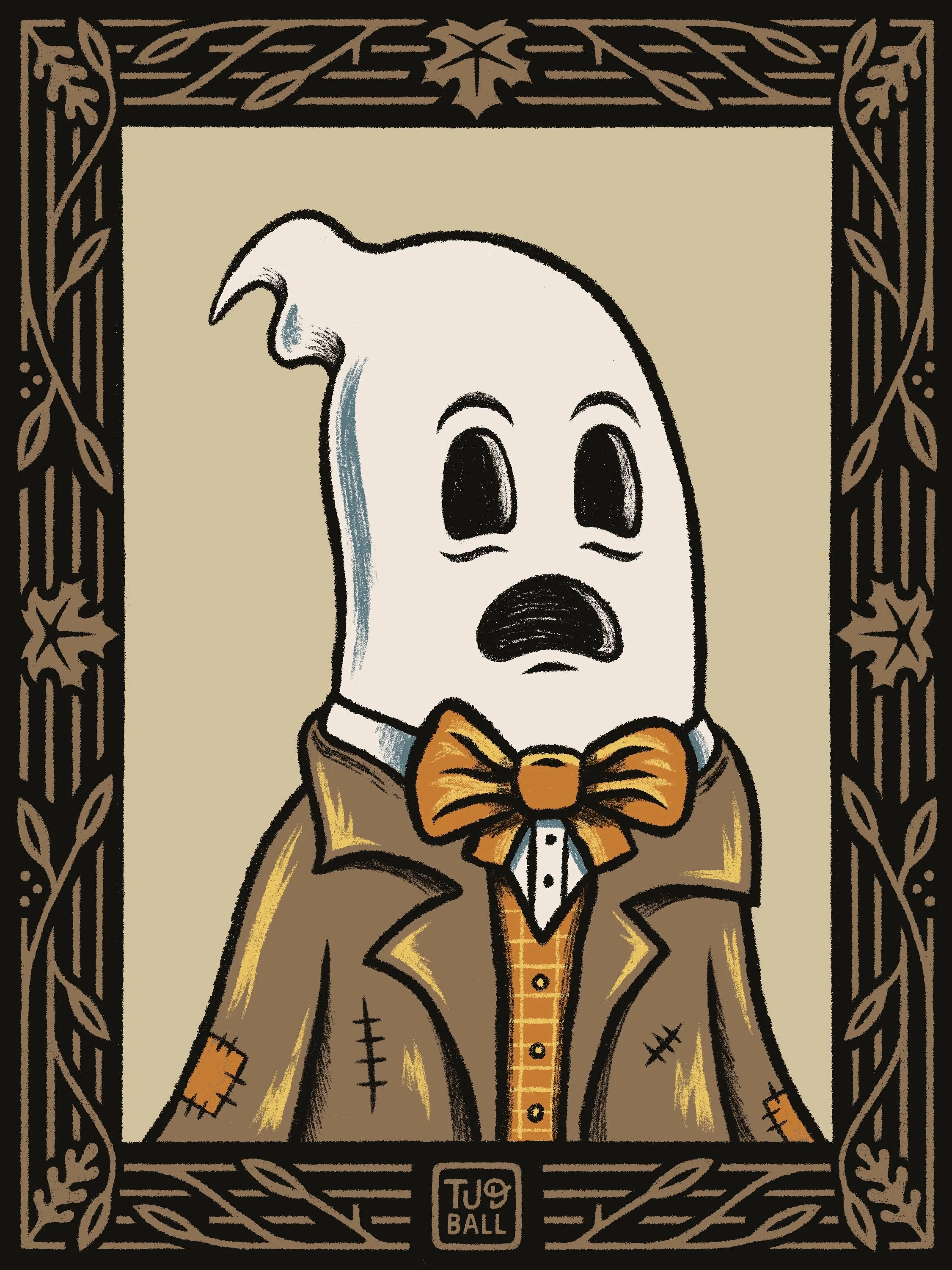 Untitled_Artwork 550.jpg