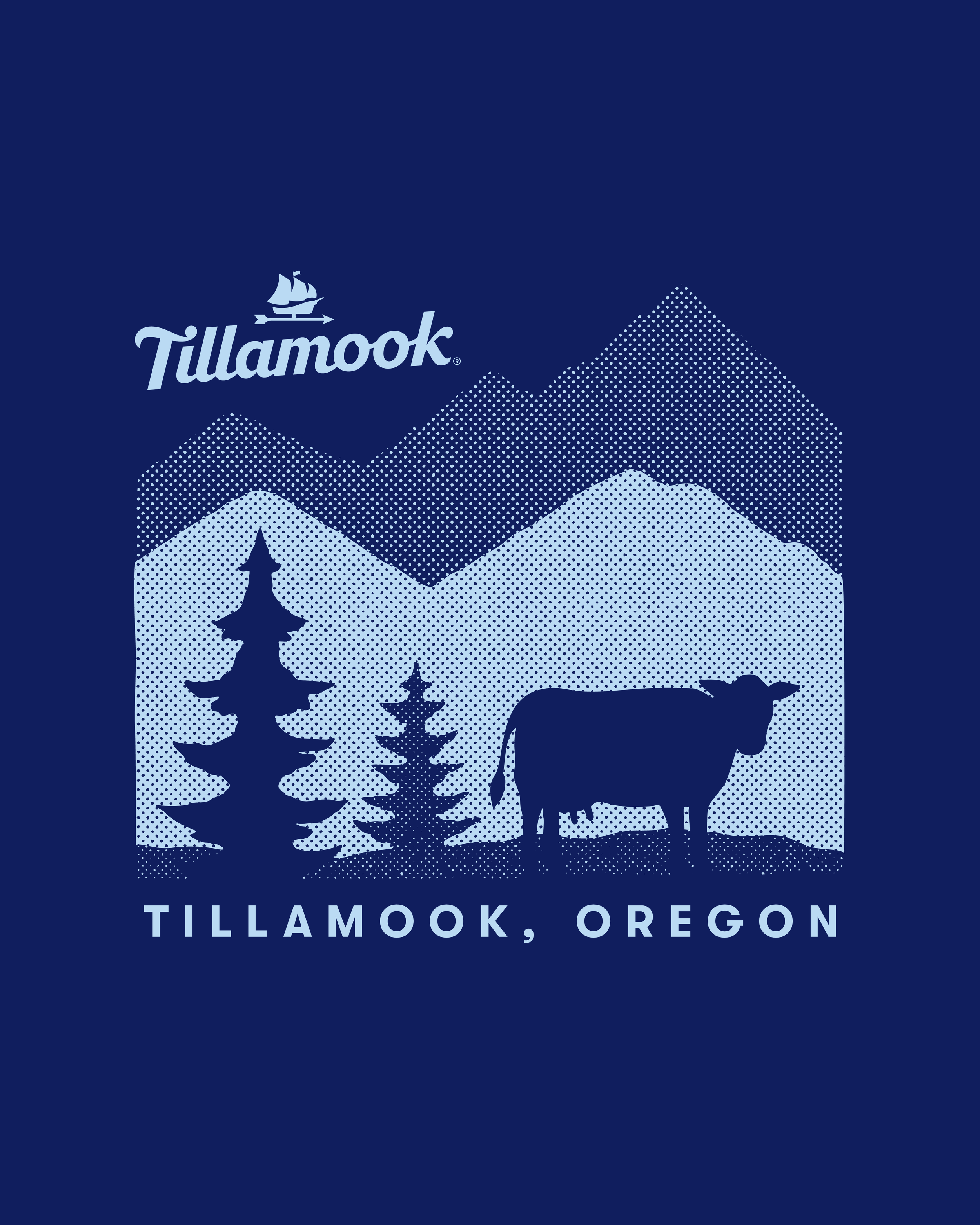 tillamook_shirts-02.png