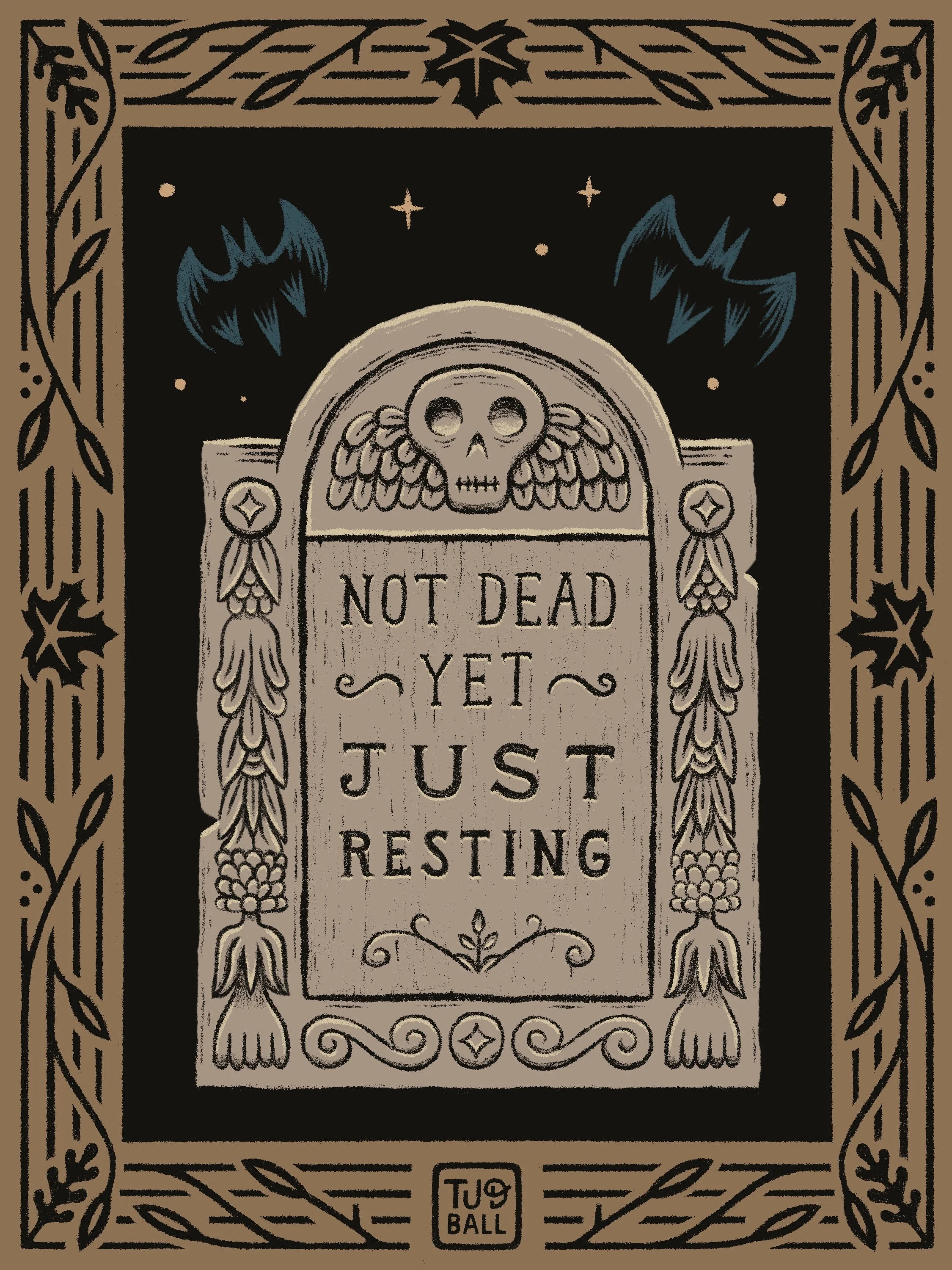 Untitled_Artwork 577.jpg