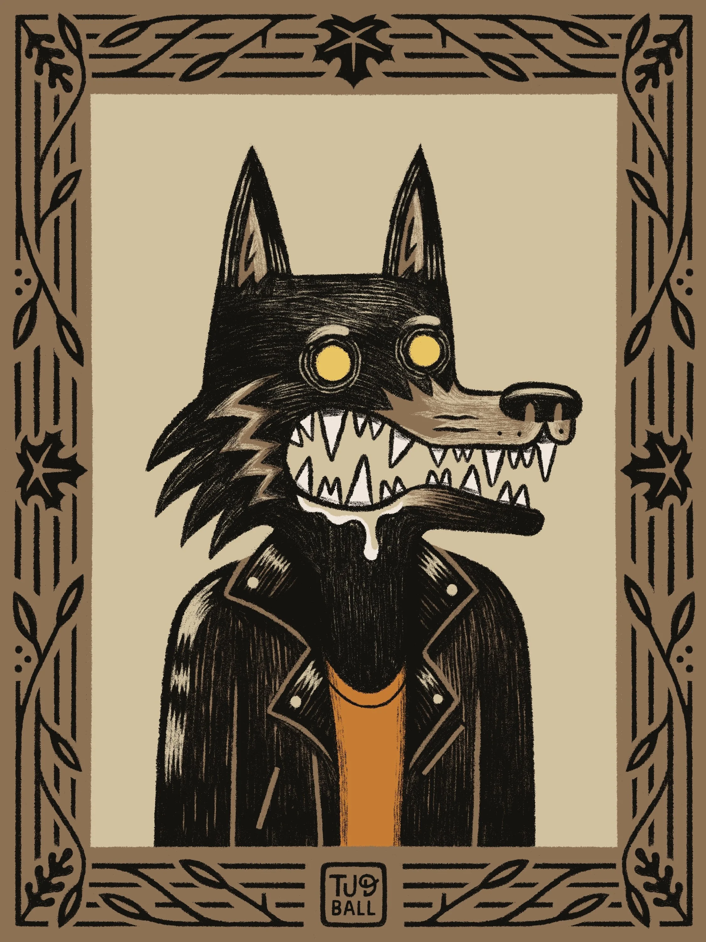 Untitled_Artwork 559.jpg