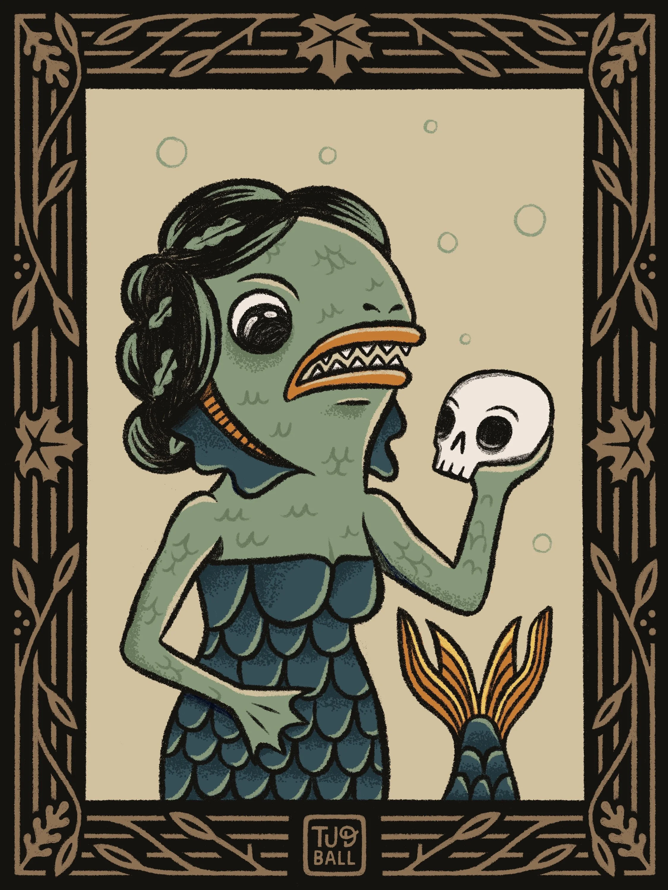 Untitled_Artwork 566.jpg