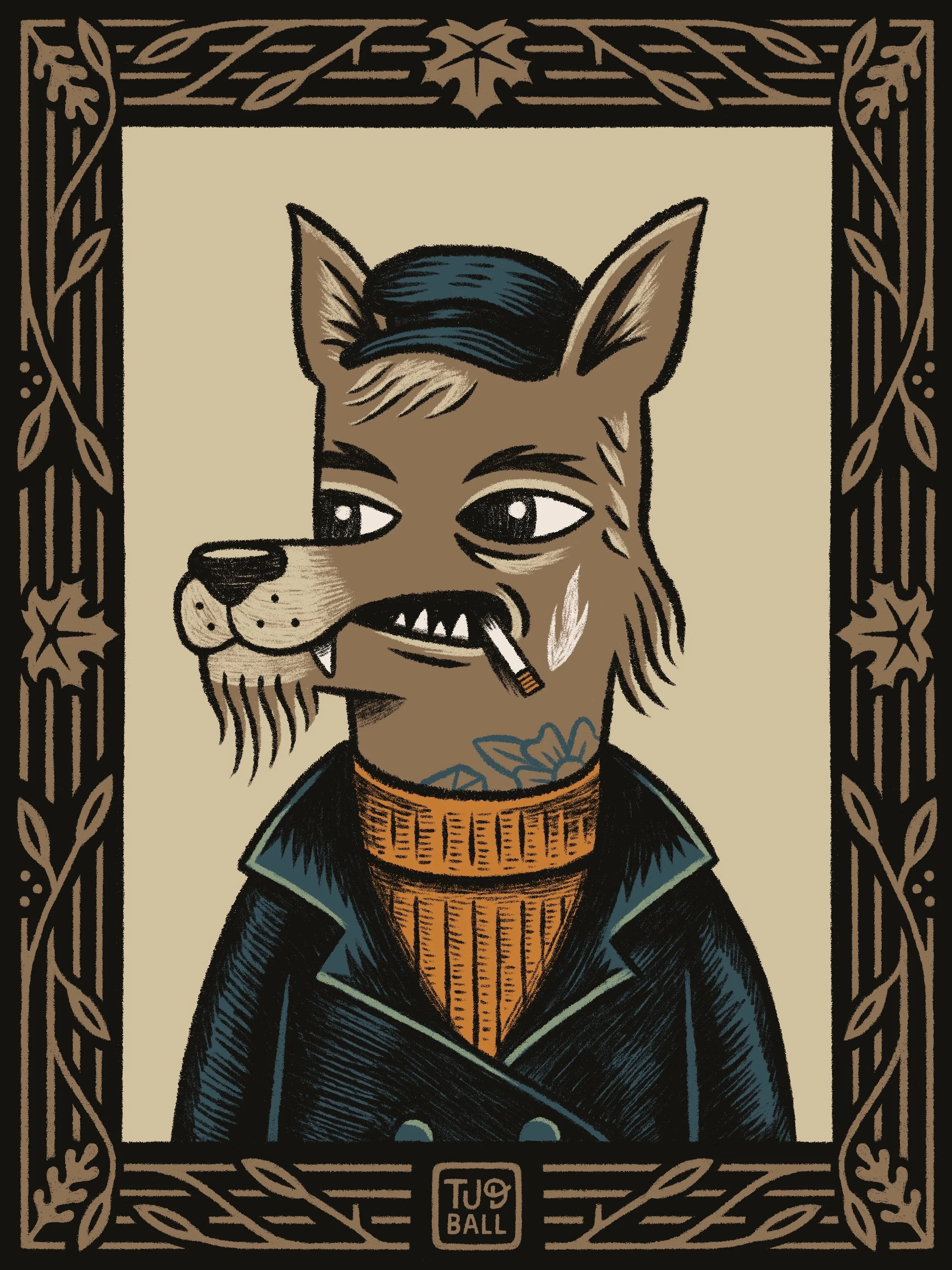 Untitled_Artwork 552.jpg