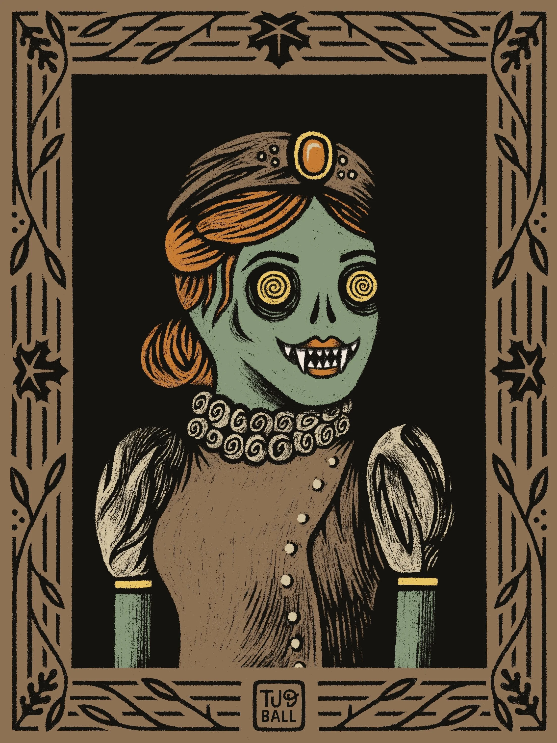 Untitled_Artwork 553.jpg