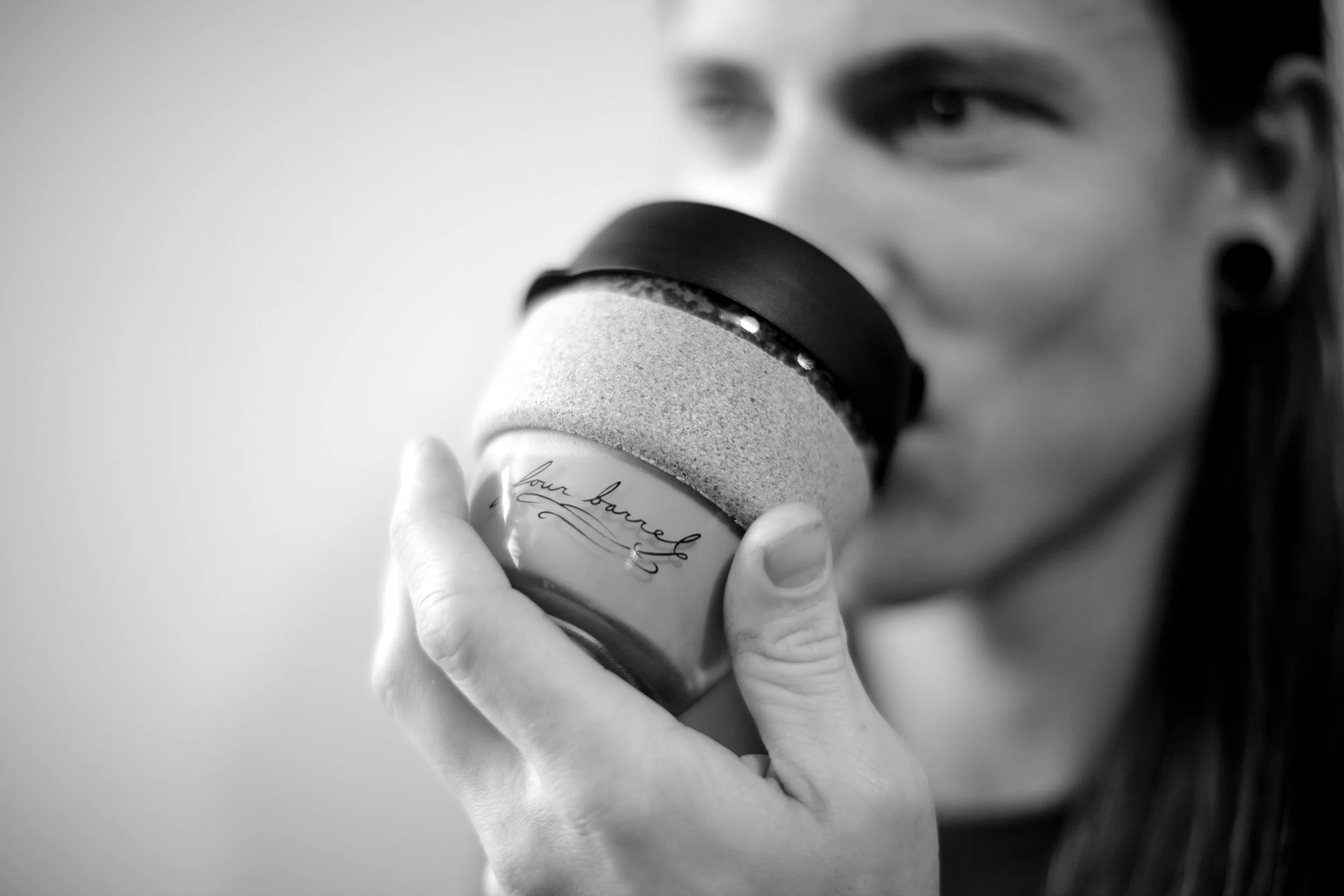 keepcup_justin.jpg