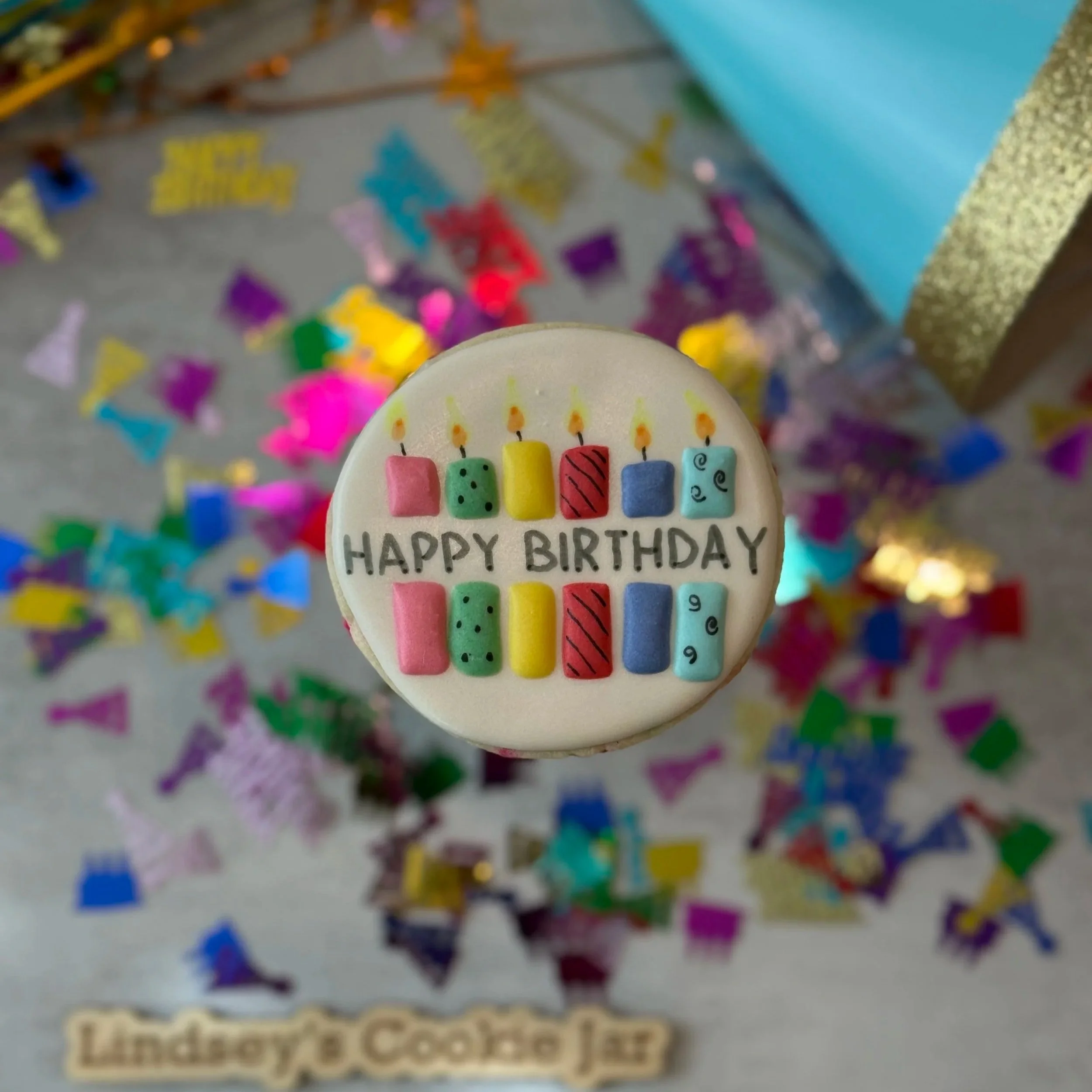 Happy+Birthday+Cookie.jpg