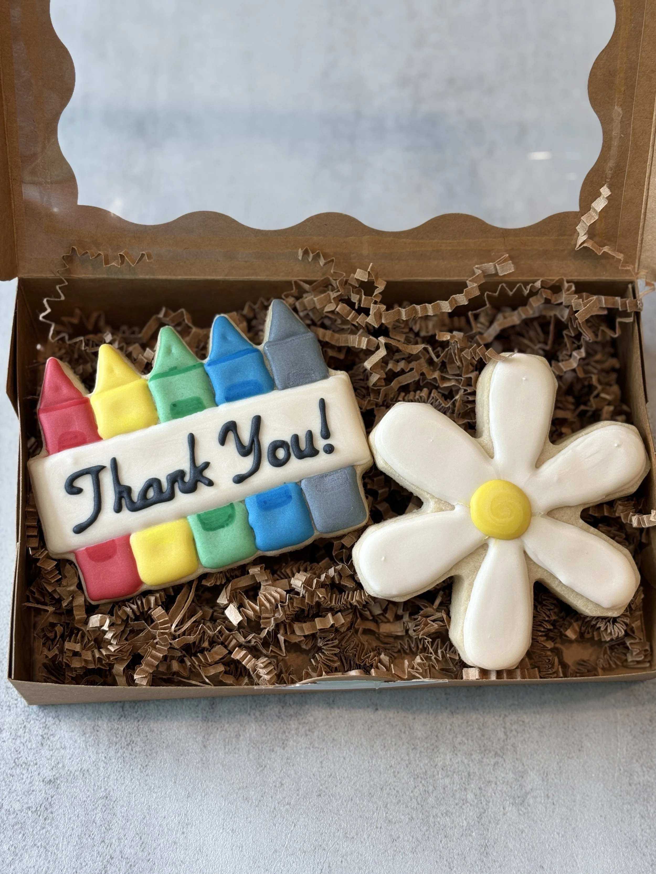 TA crayon packaging.jpg