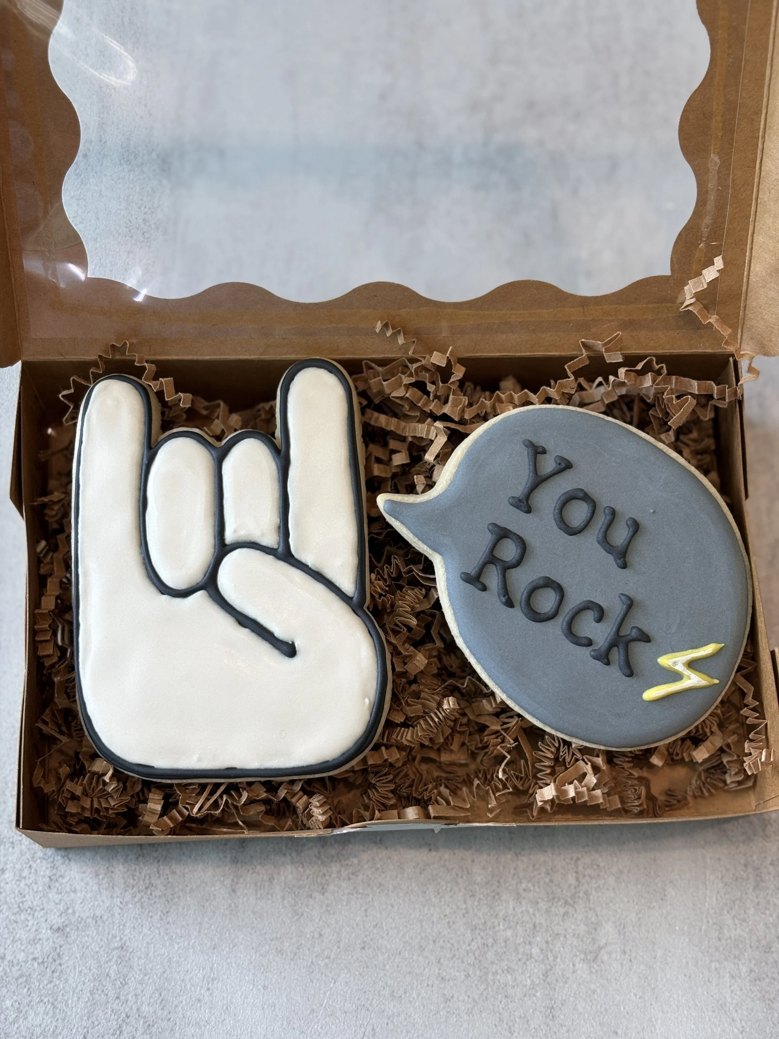 you rock packaging.jpg