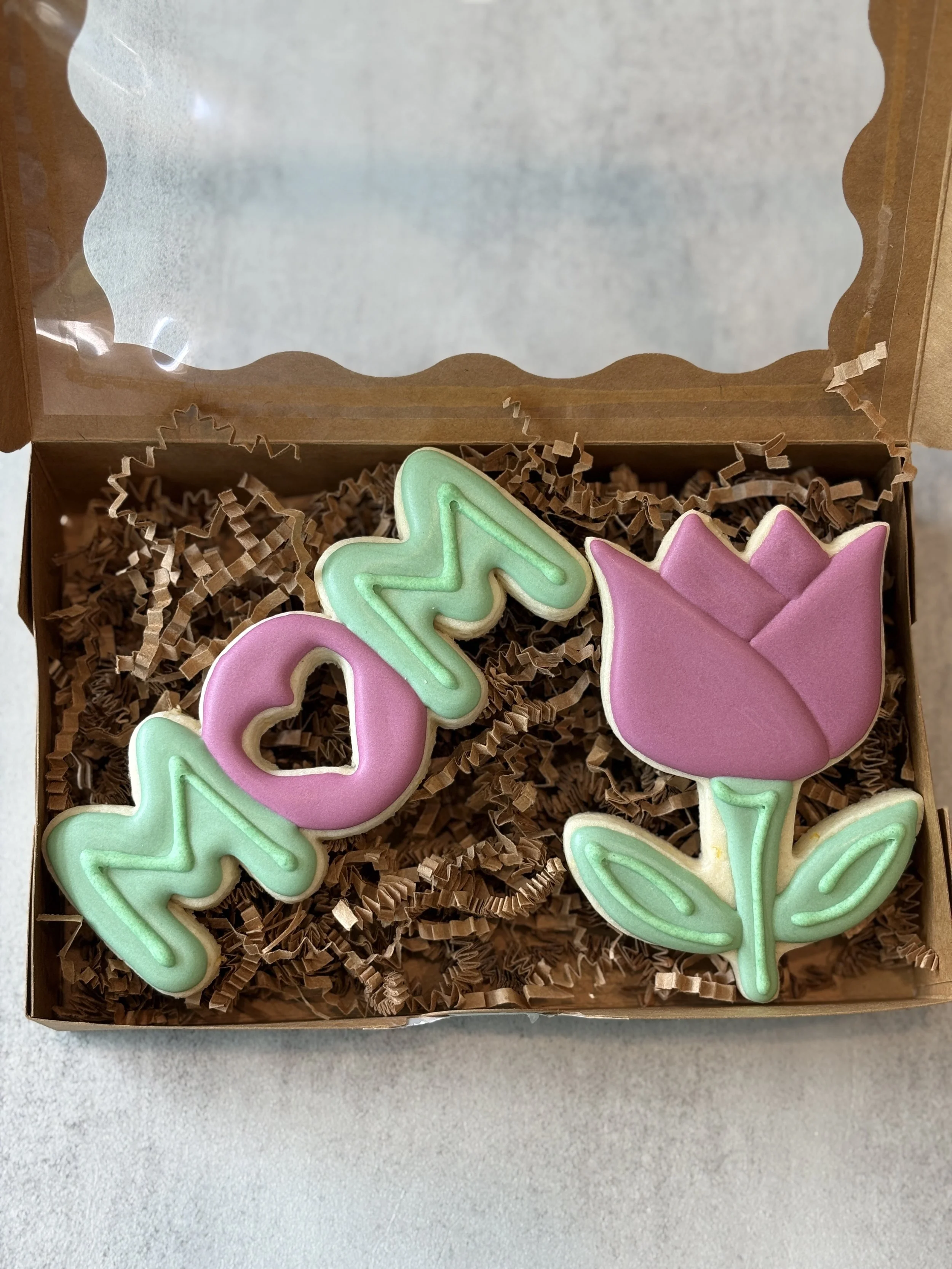 mom duo packaging.jpg