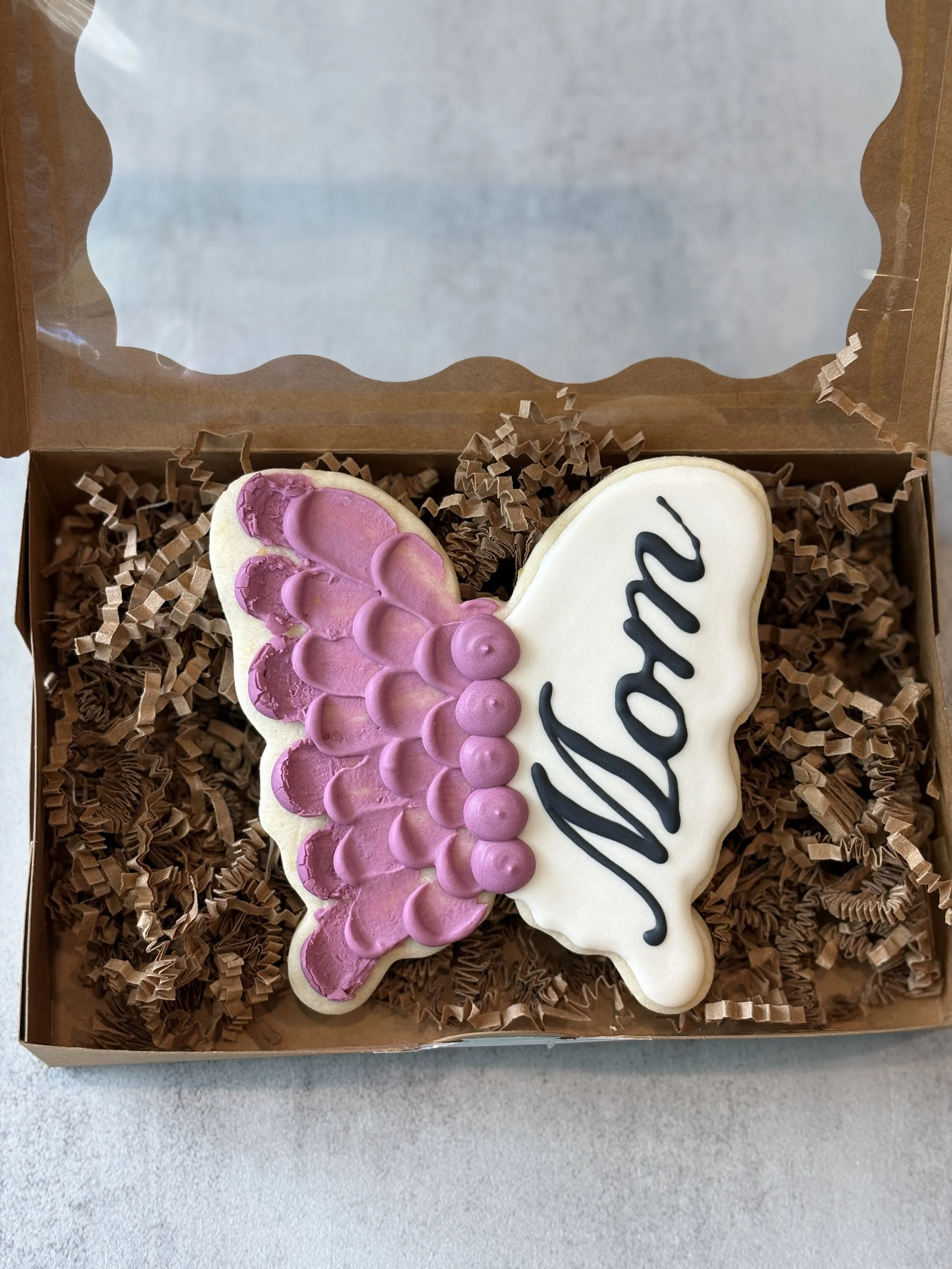 butterfly packaging.jpg