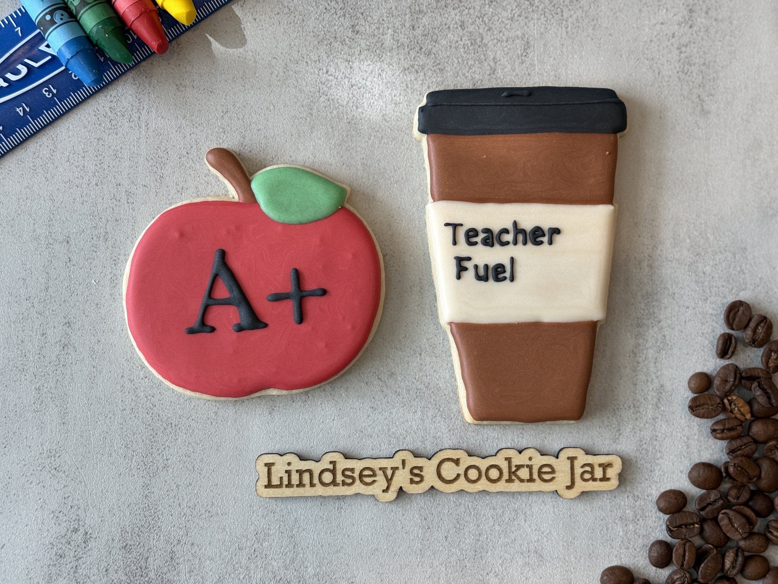 TA apple and coffee.jpg