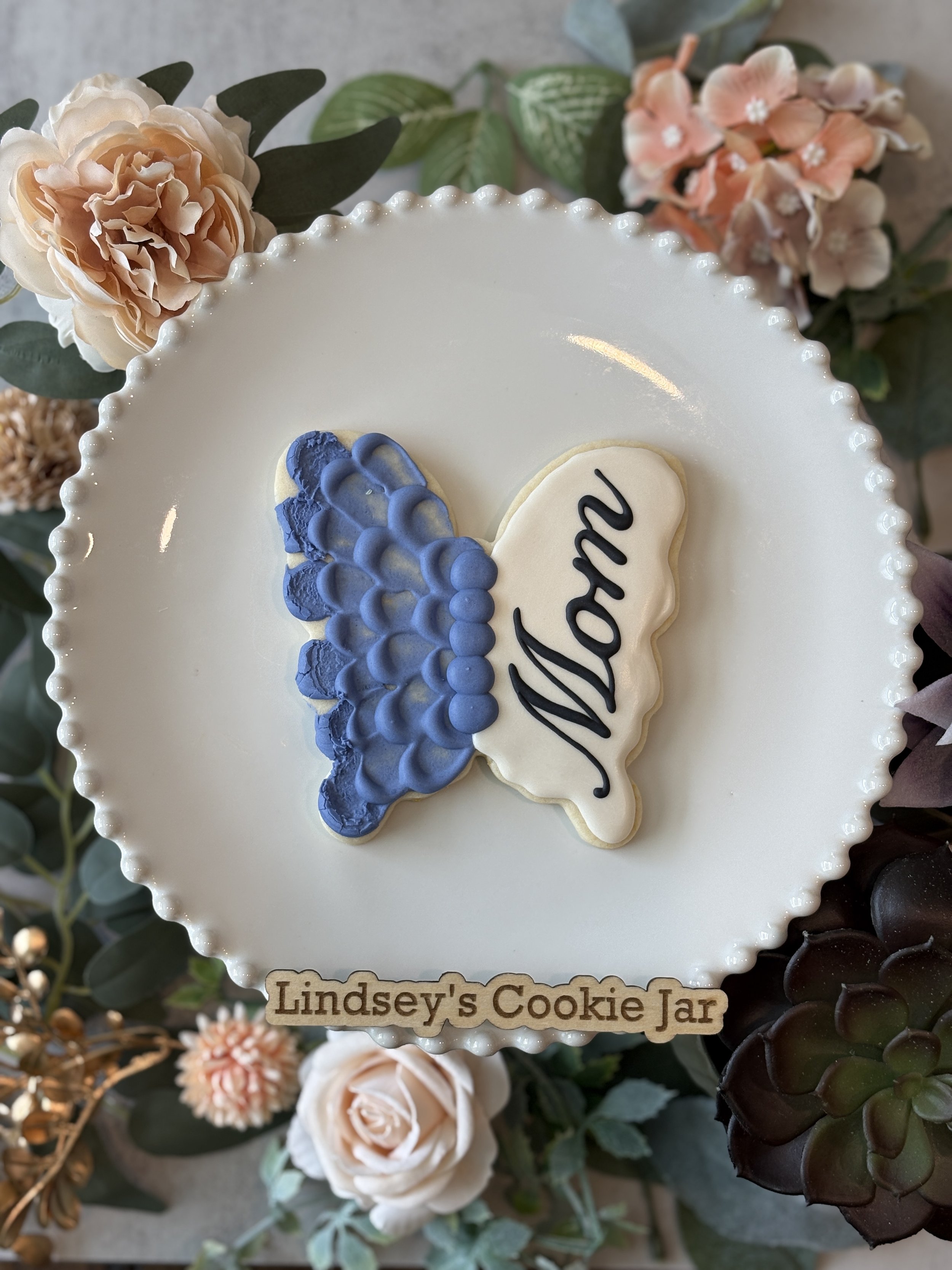 mom butterfly purple.jpg