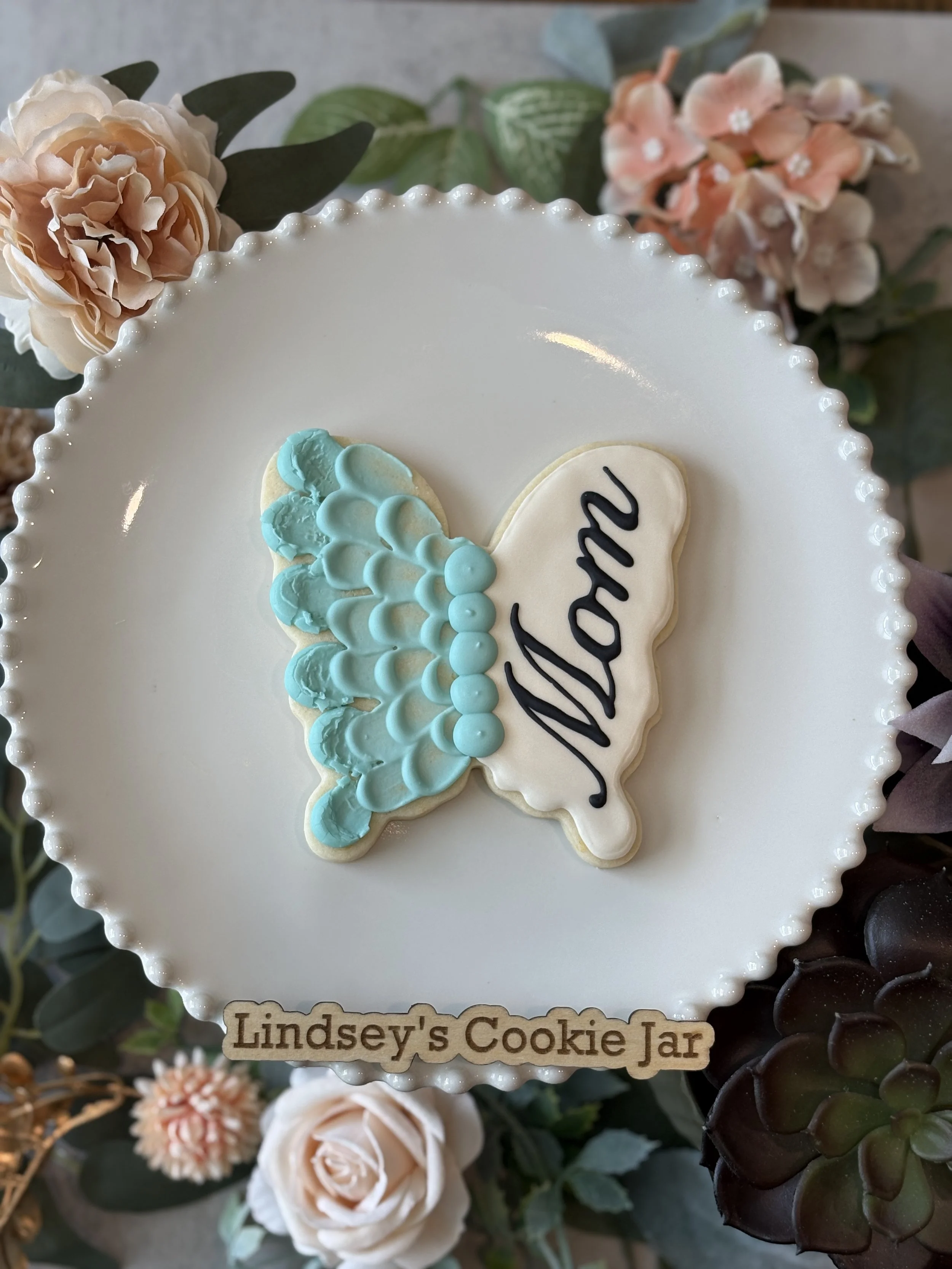 mom butterfly blue.jpg