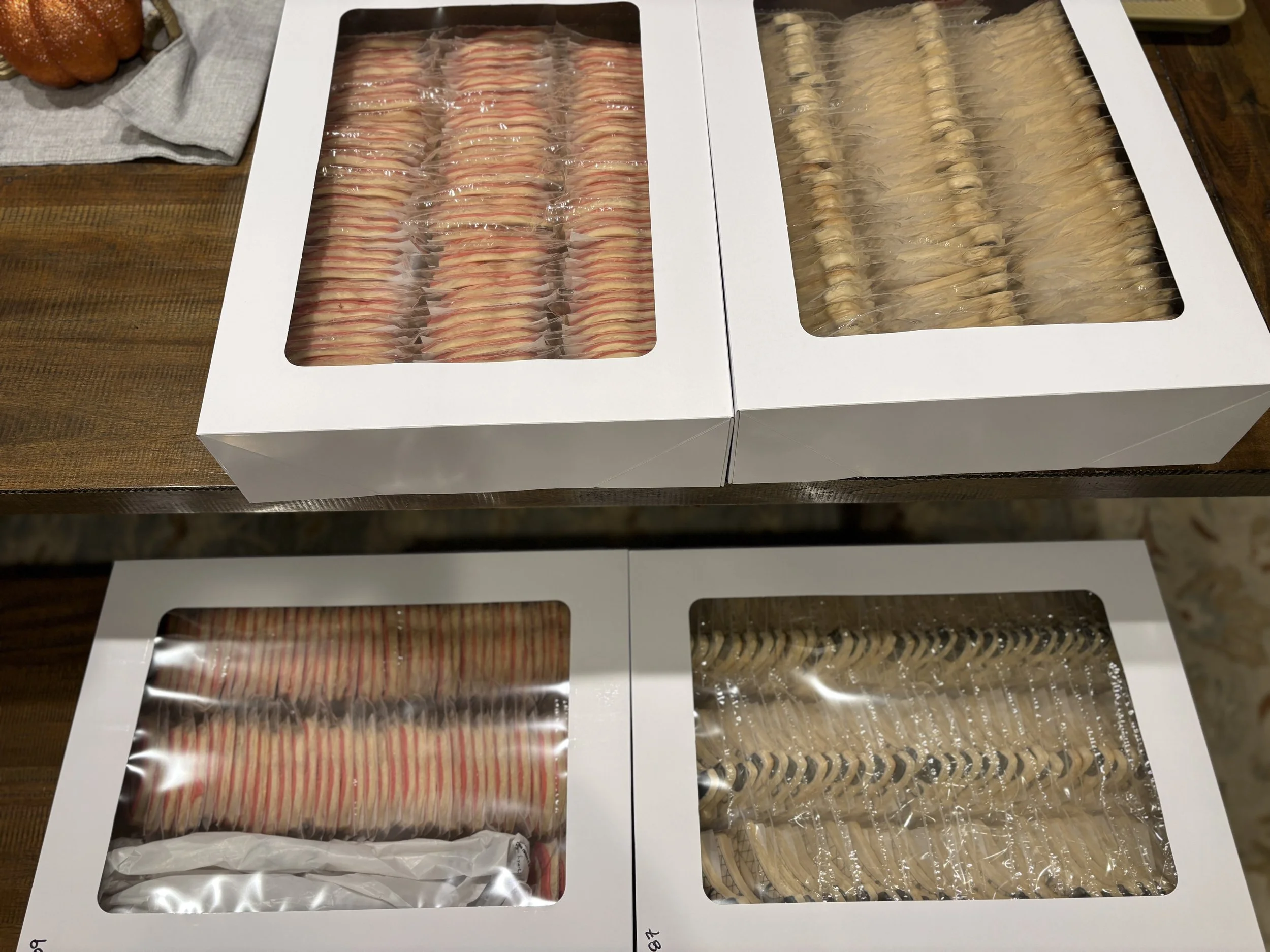 Las Positas College Theater Department