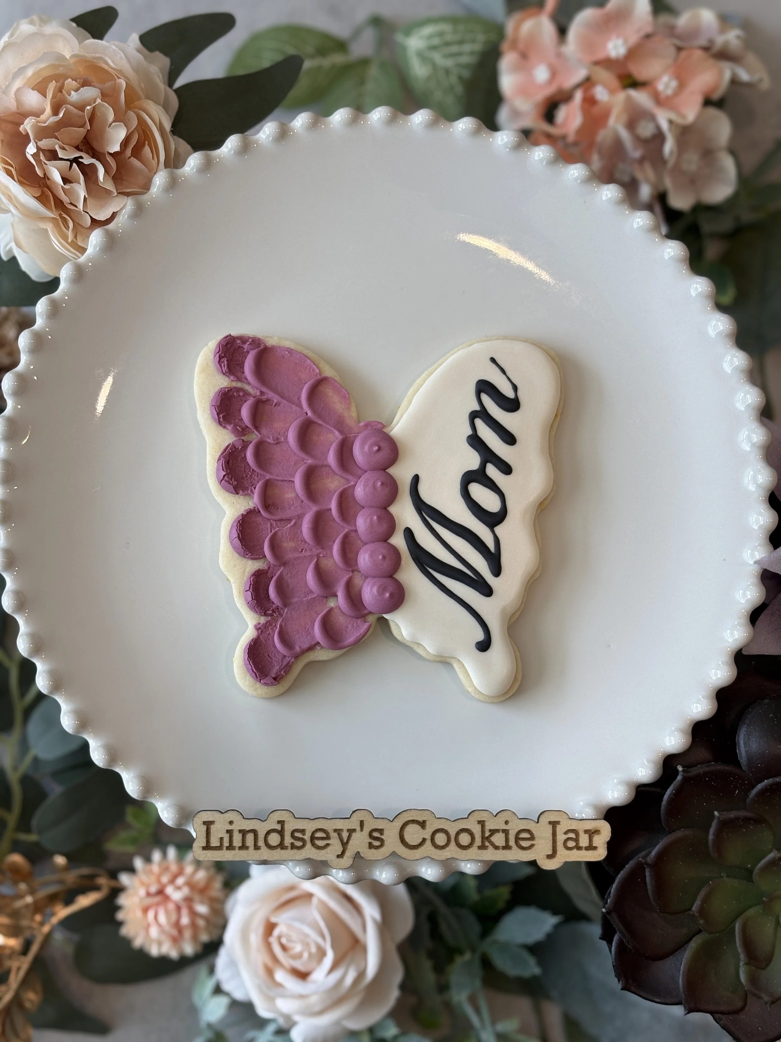 mom butterfly pink.jpg