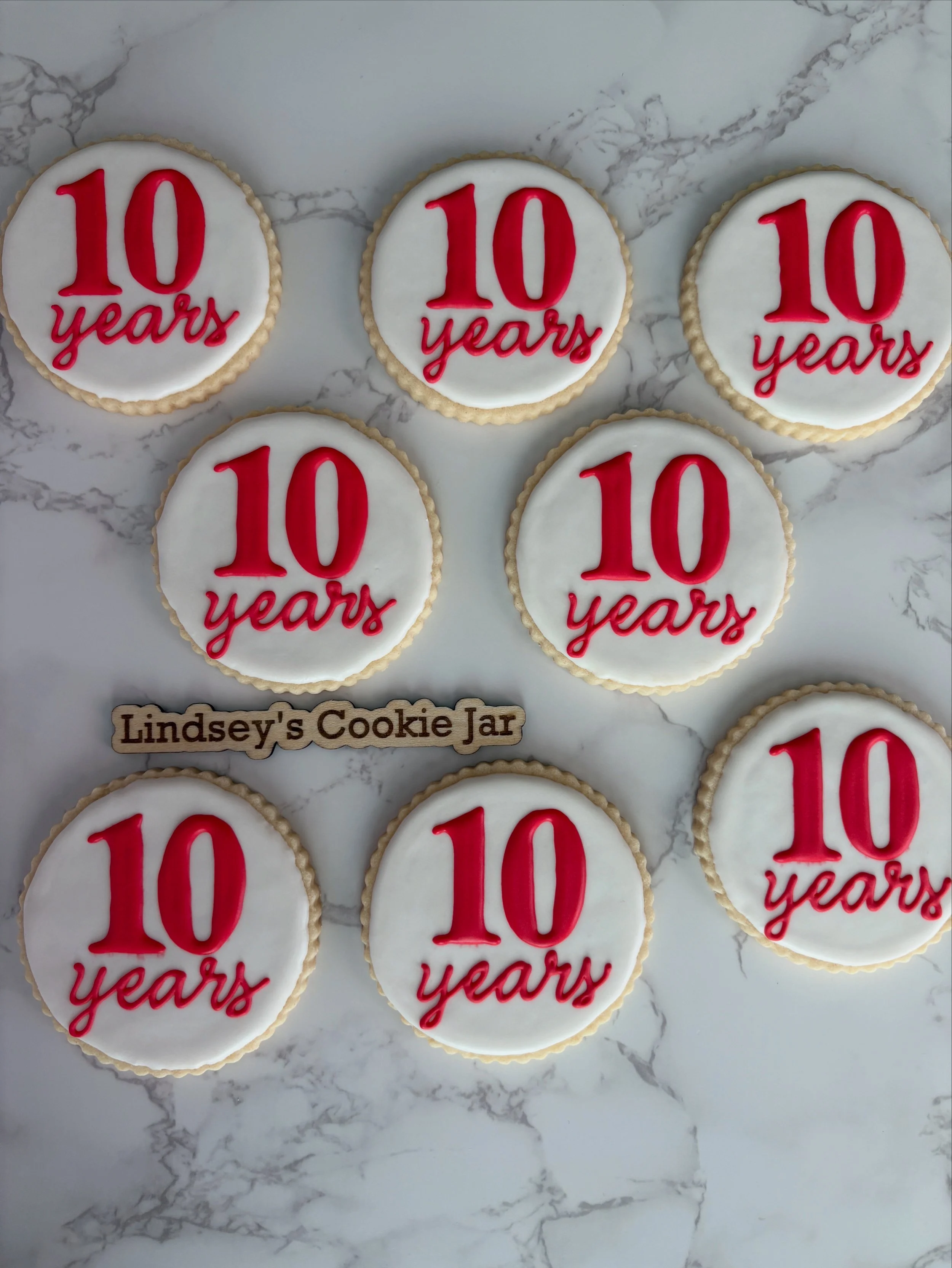 BNI Mountain House Power Partners