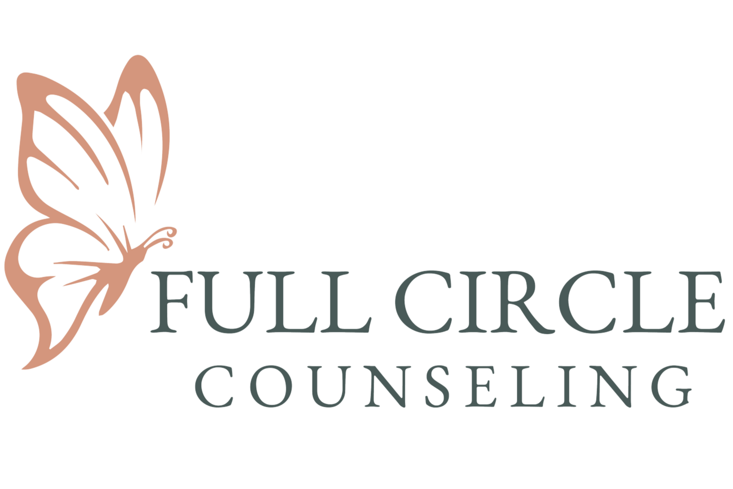 Full Circle Counseling