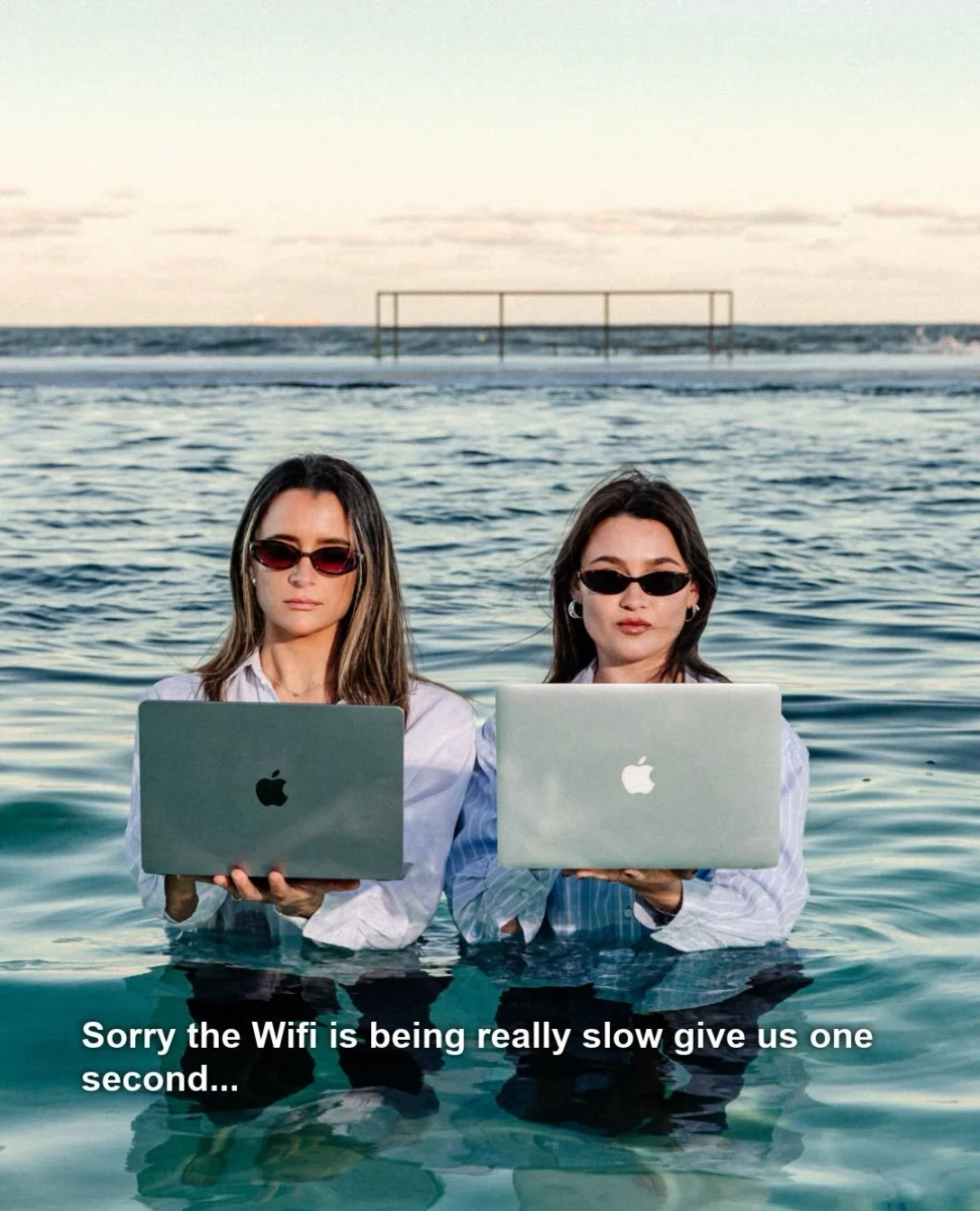 The term OOO looks a little different here 👀🌊

#optimisedconsulting #outofoffice #remotework
