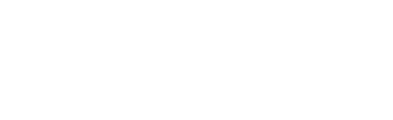 Street Cult