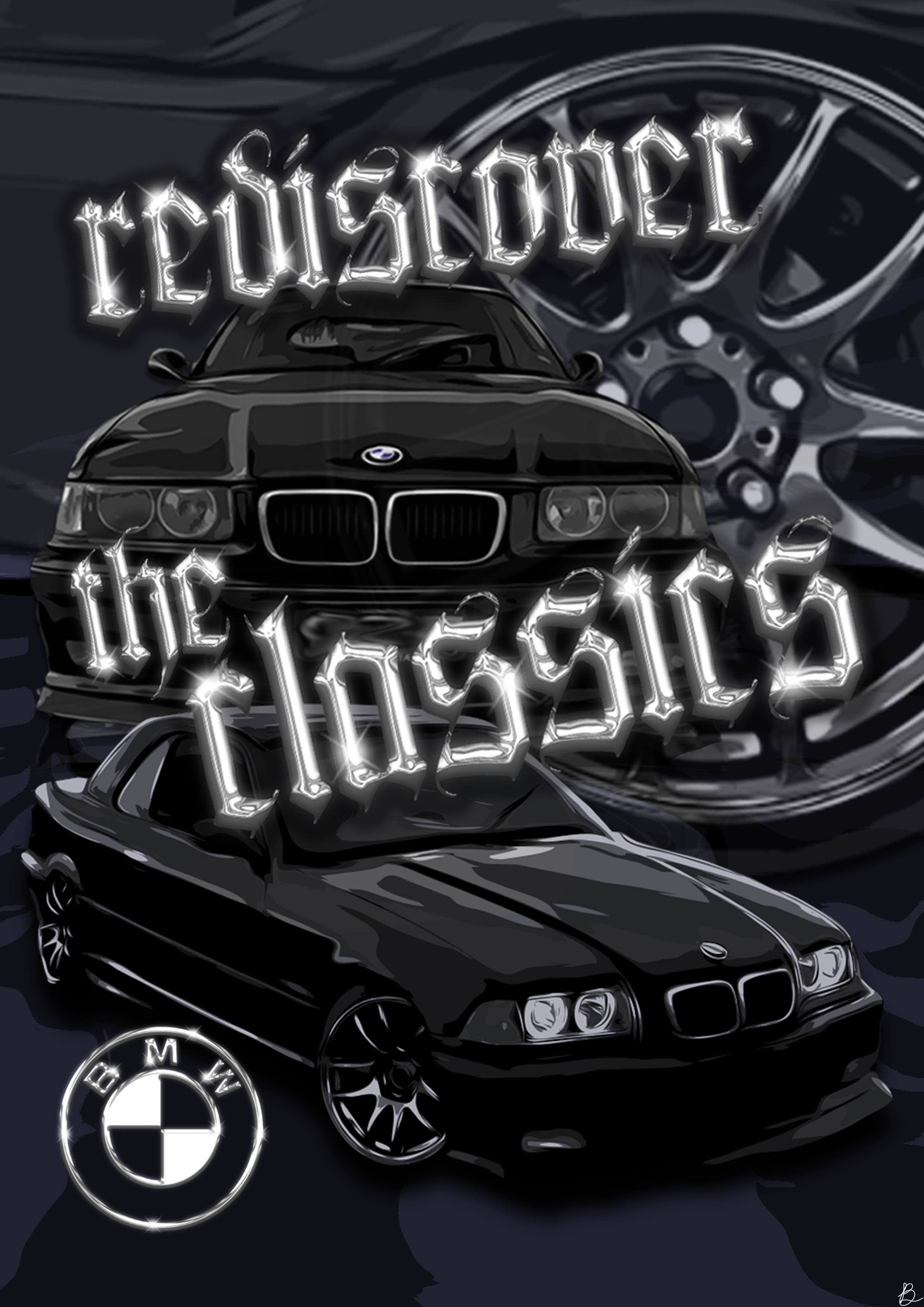 E36 Etsy.png