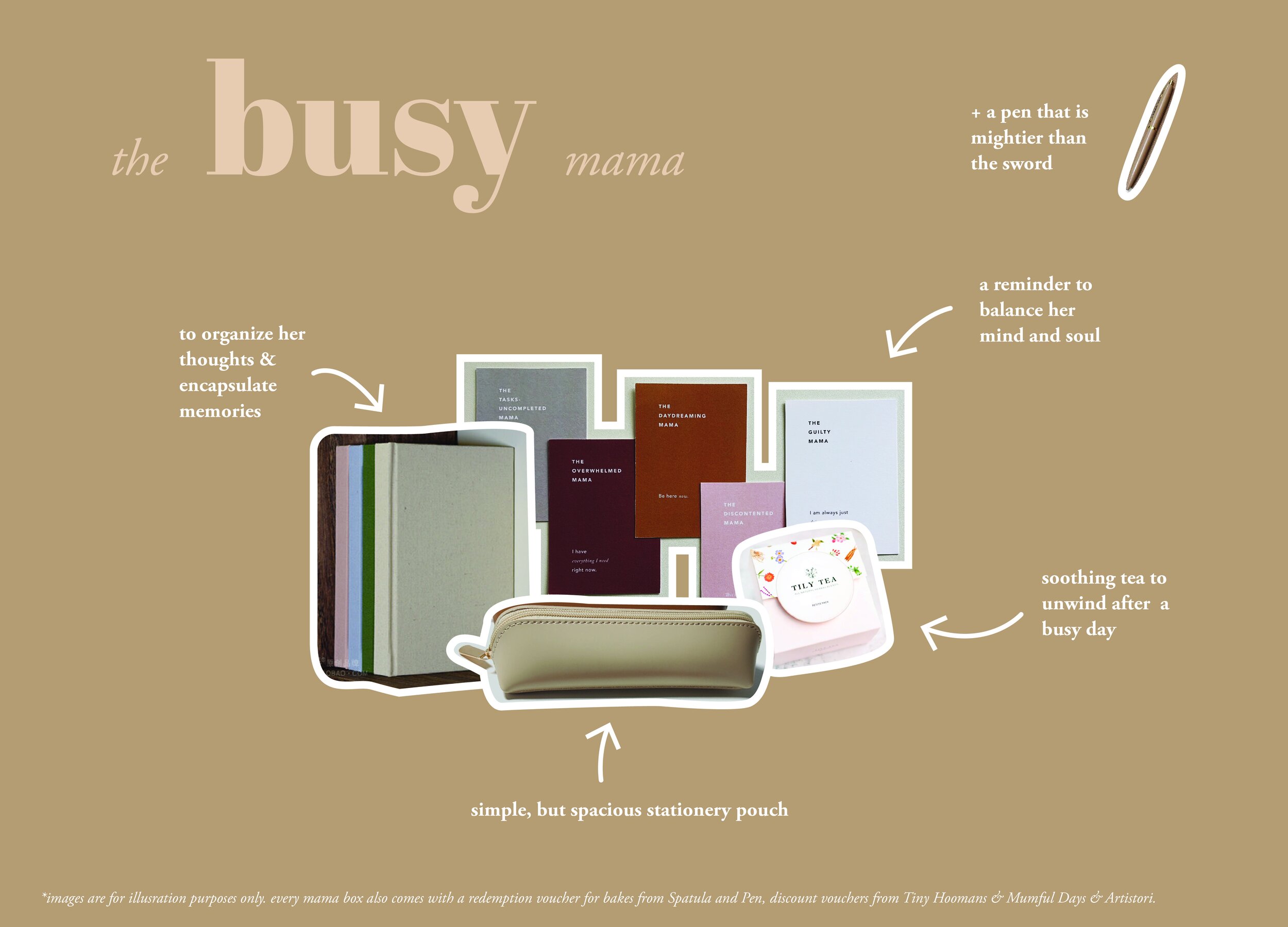 The Busy Mama V2.jpg