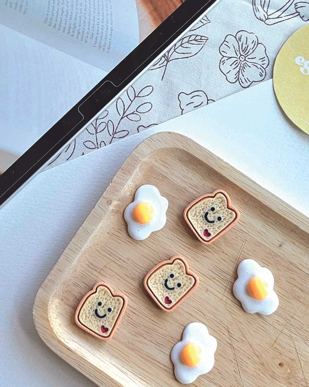 Egg-cellent-Toast-Context-2.jpg