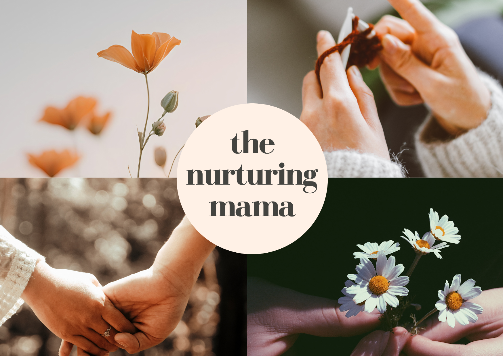 Nurturing Mama.png