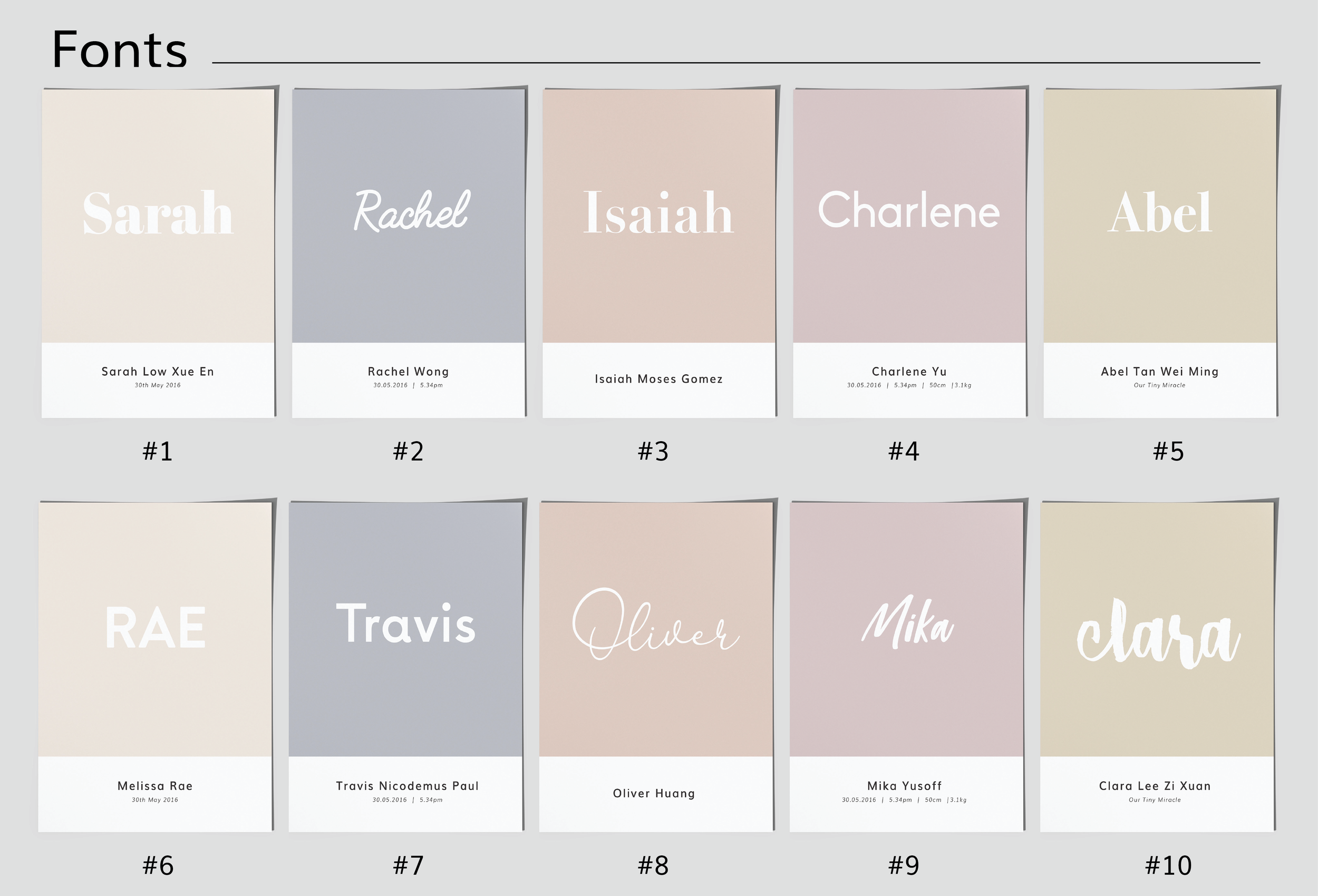 Linen Series - 02 Pantone (Name)-22.png