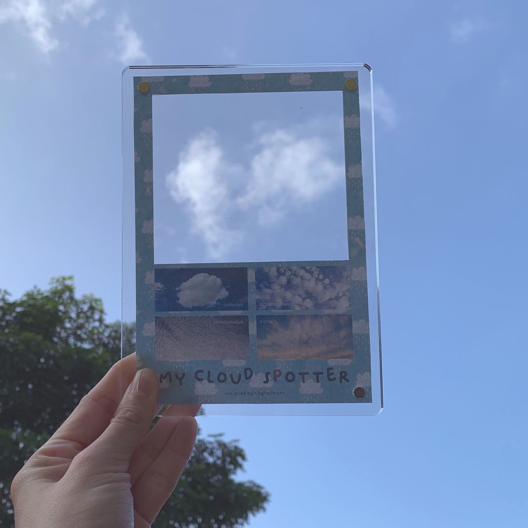 Cloud Spotter 1.jpg