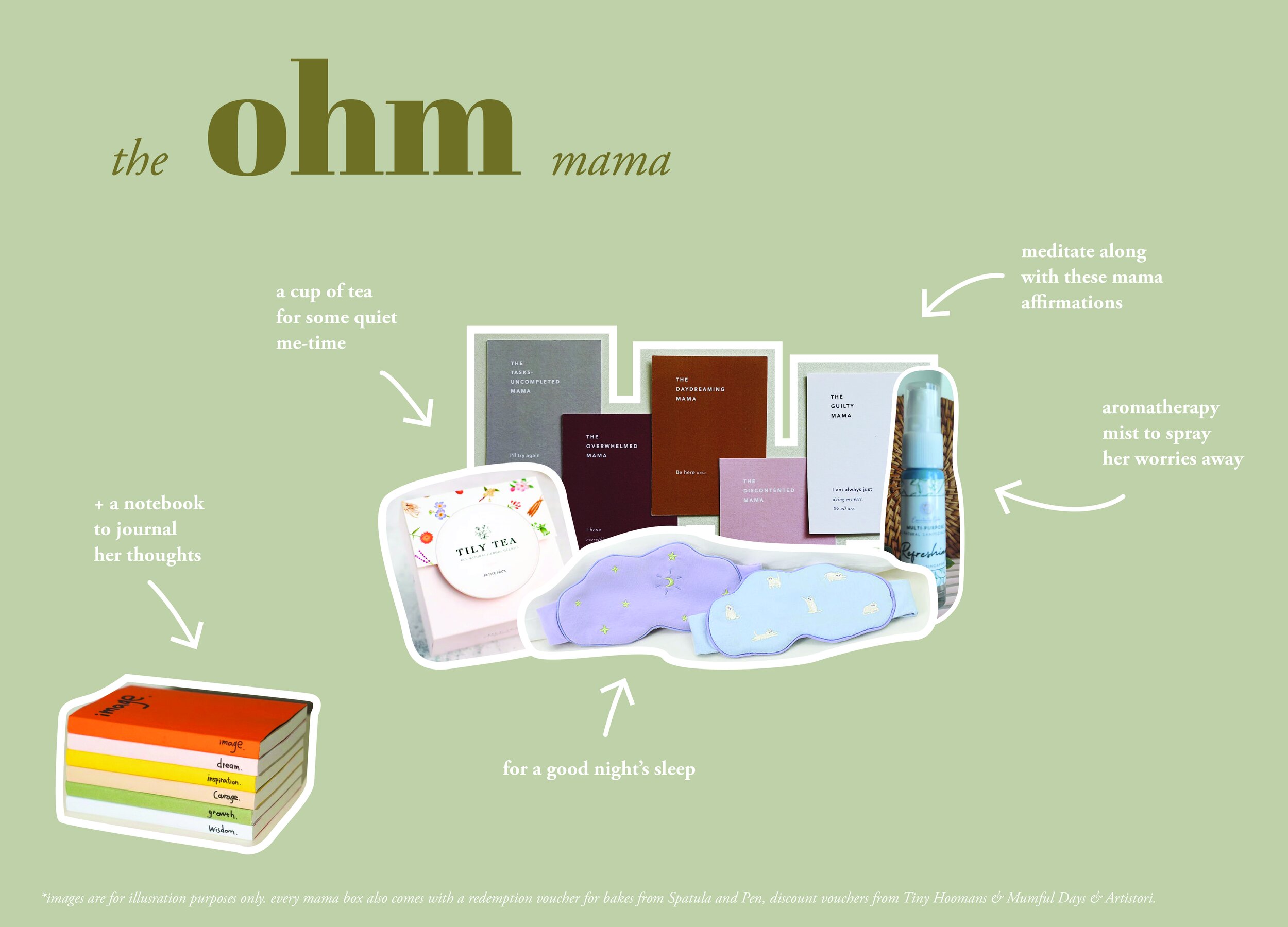 The Ohm Mama V1.jpg