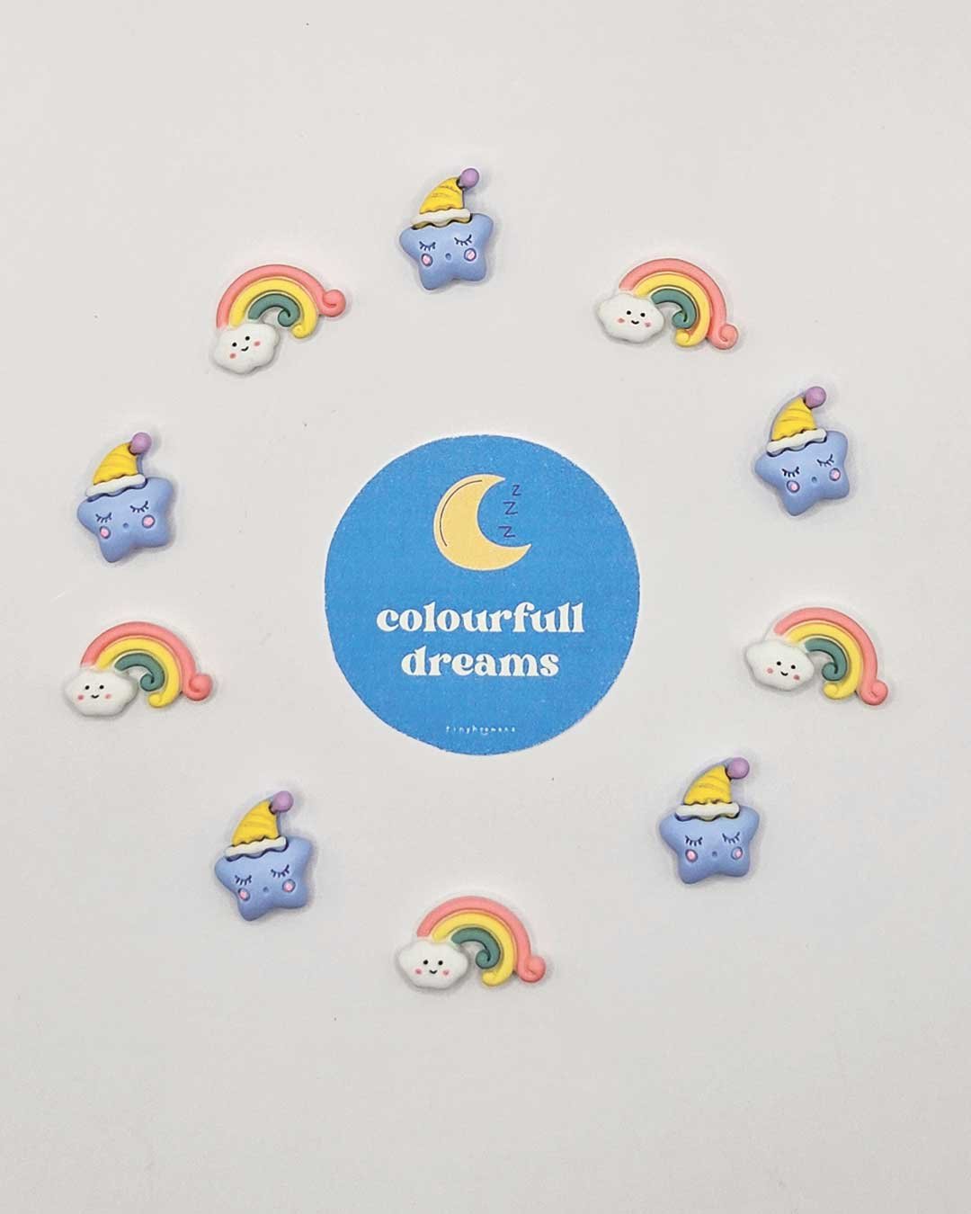 Colourful-Dreams-Circle.jpg