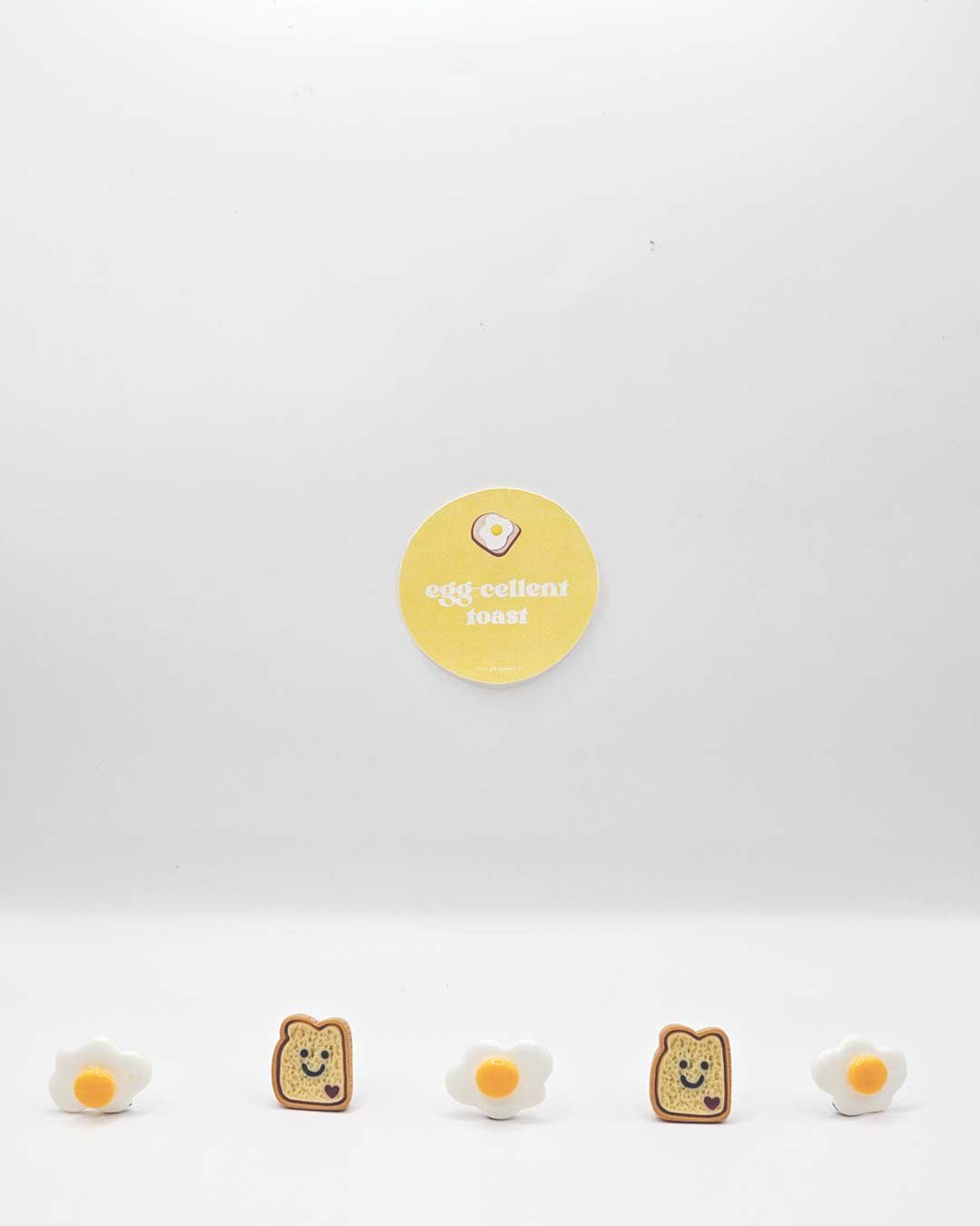 Egg-cellent-Toast-Standing.jpg