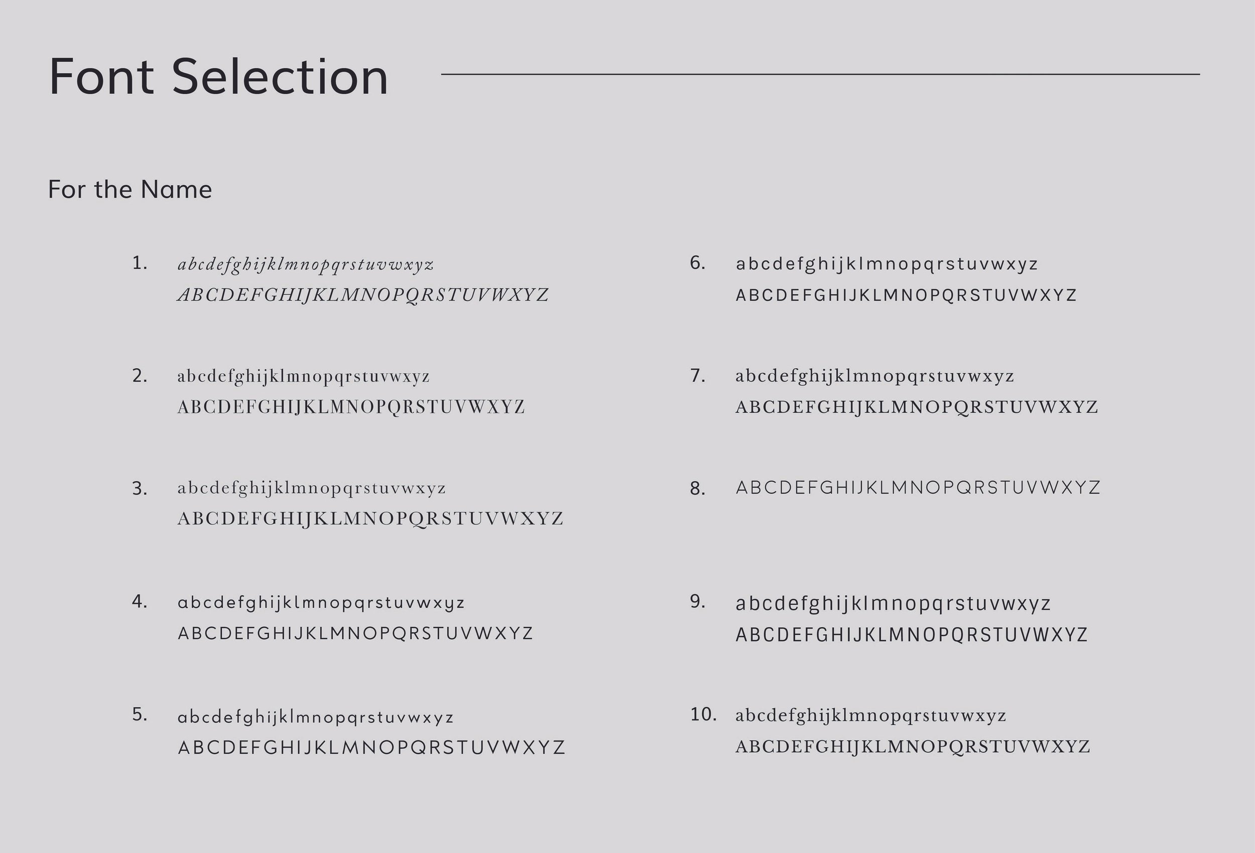 Colour & Font-11.jpg