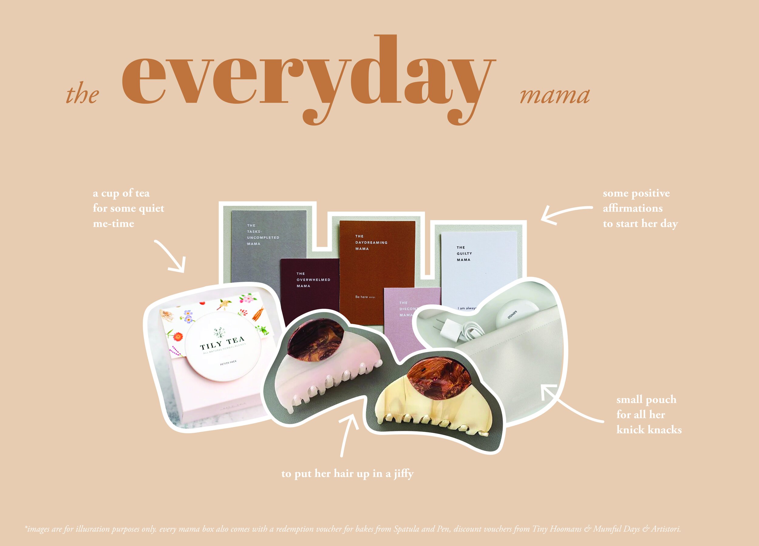 The Everyday Mama.jpg