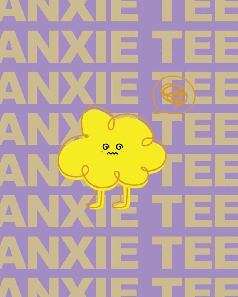 exam buddies gif.gif