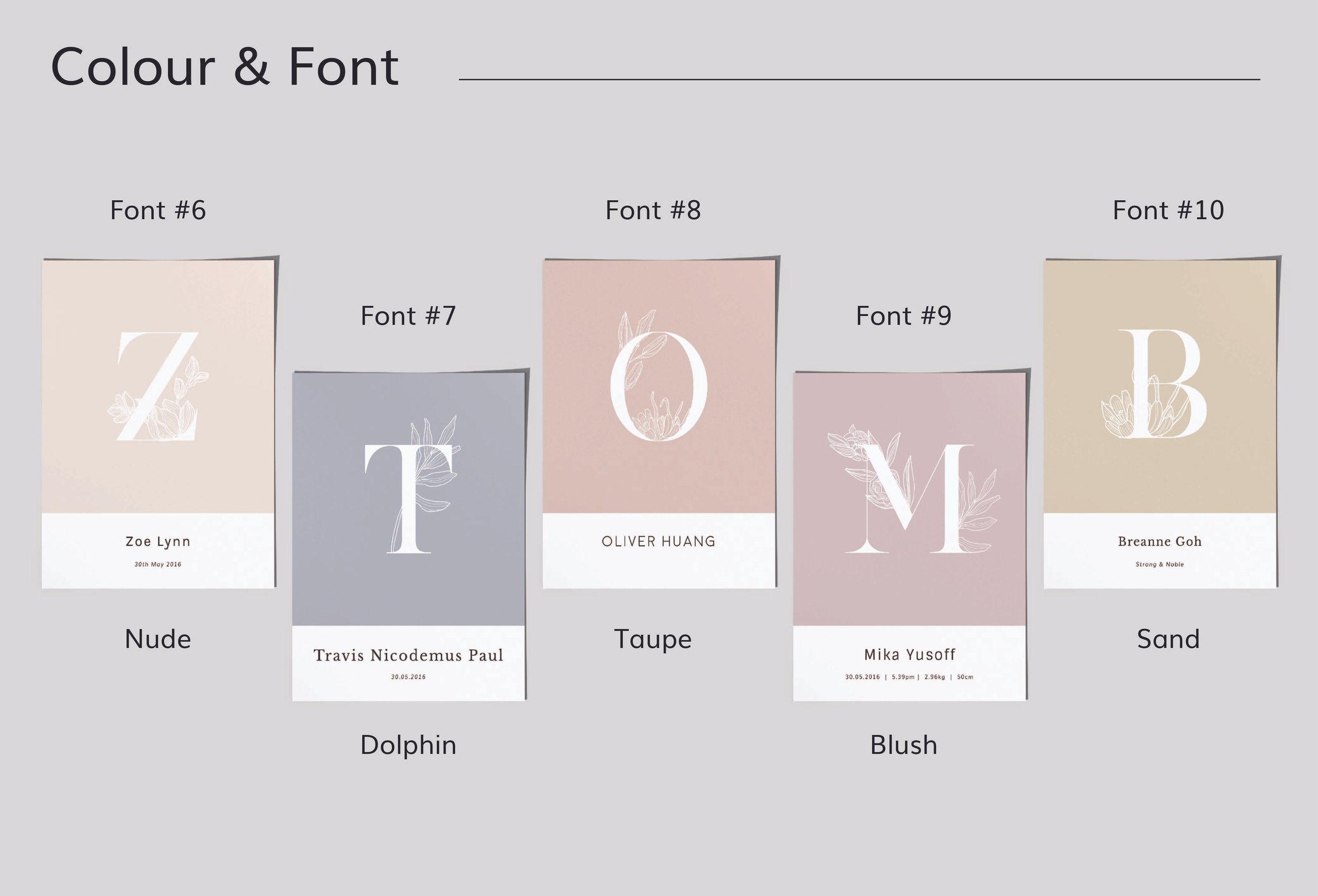 Colour & Font-13.jpg