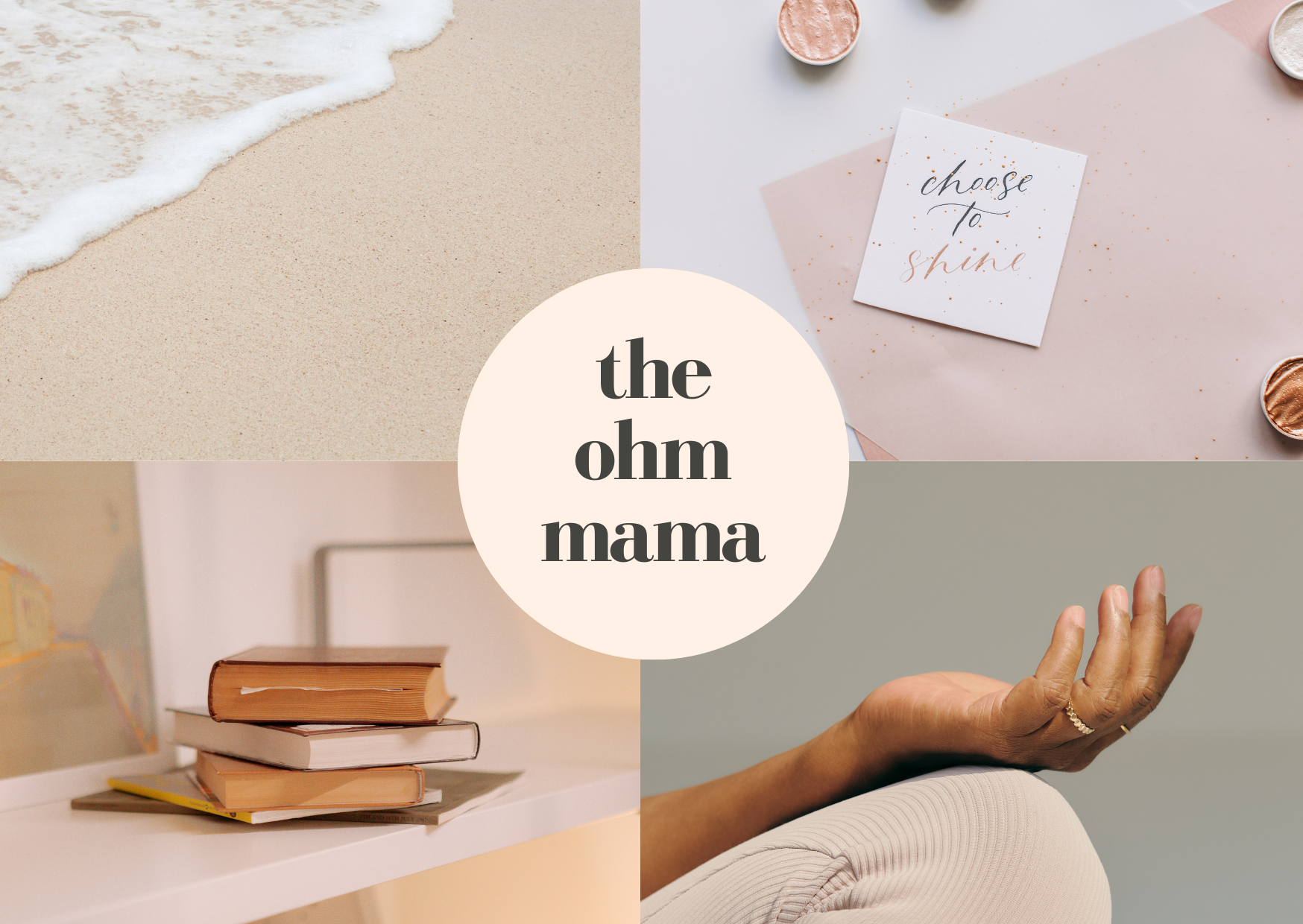 Ohm Mama.png