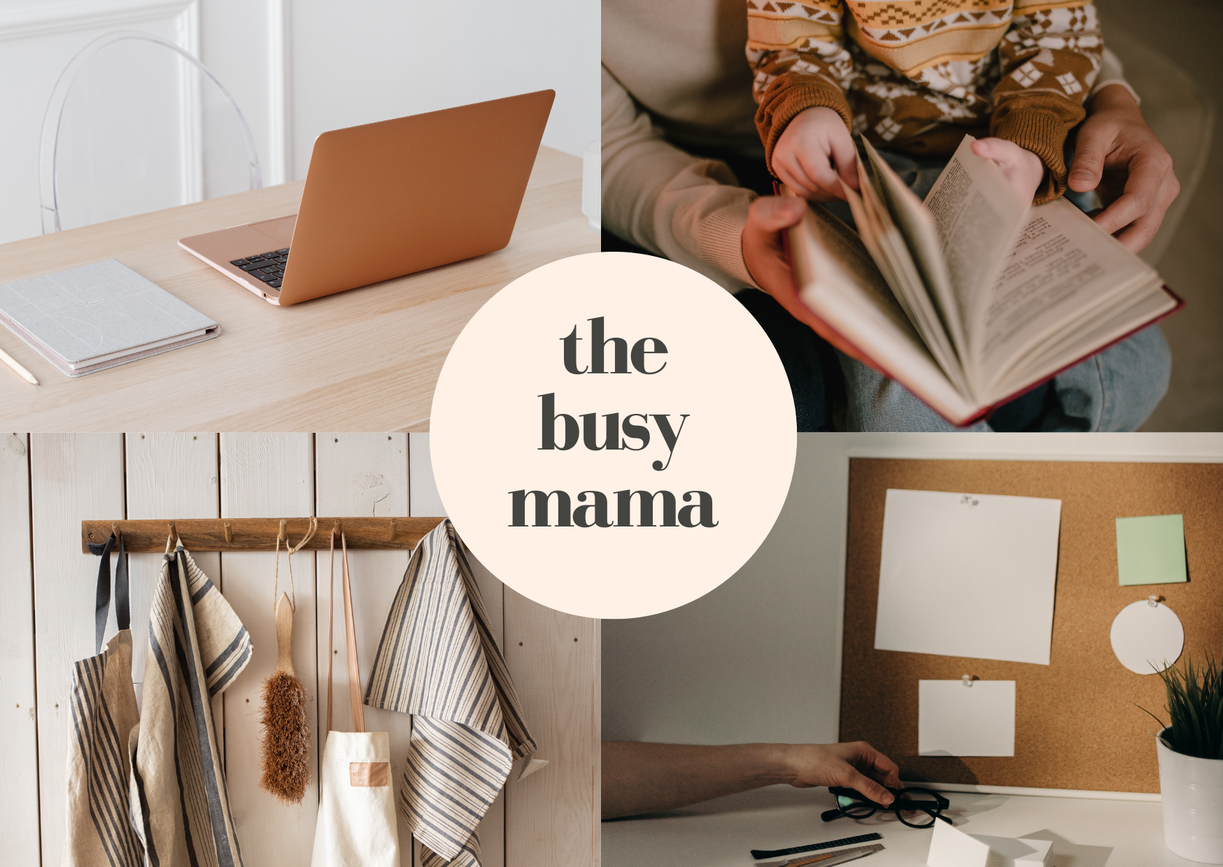 Busy Mama.png