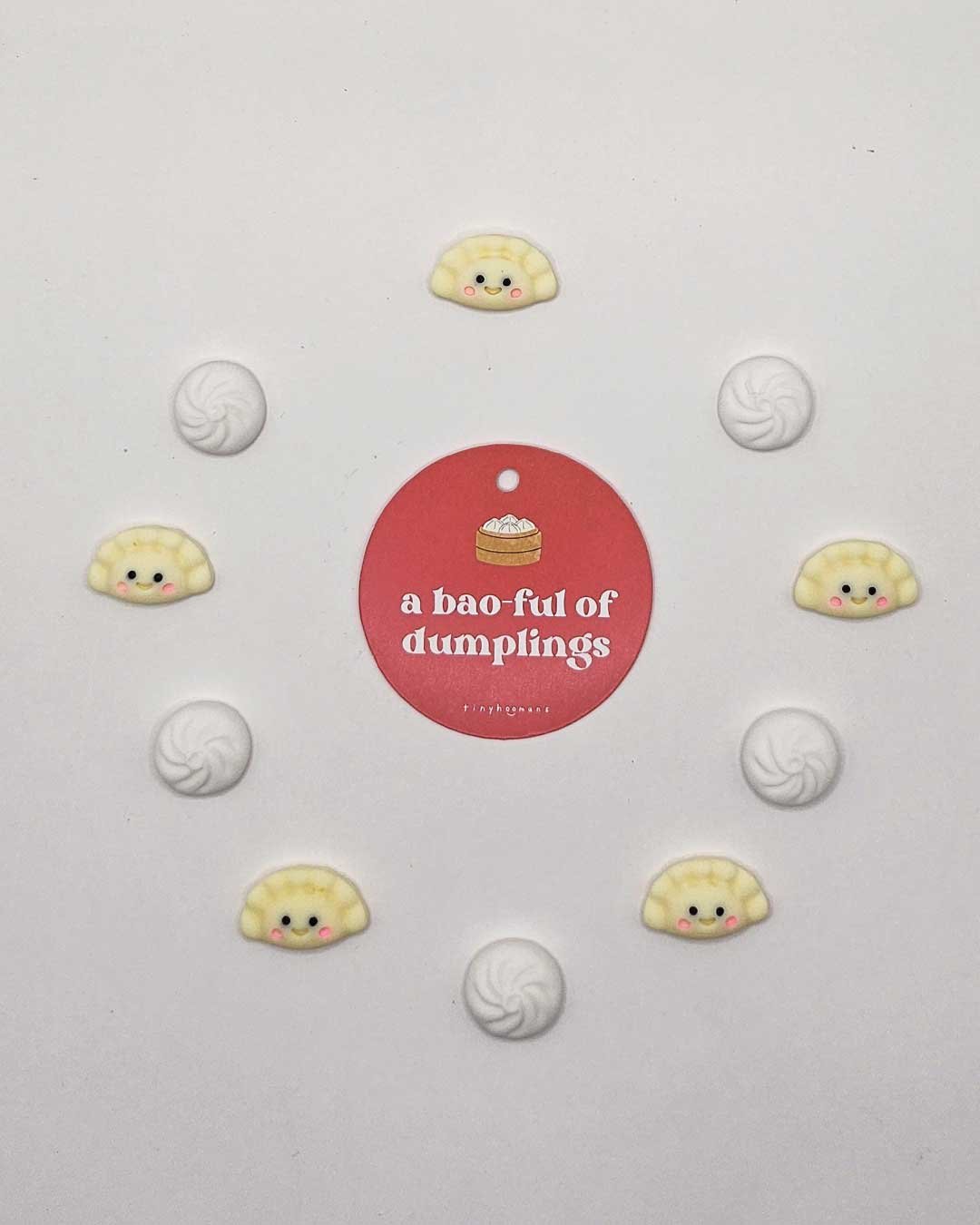 New-Bao-ful-of-Dumplings5.jpg