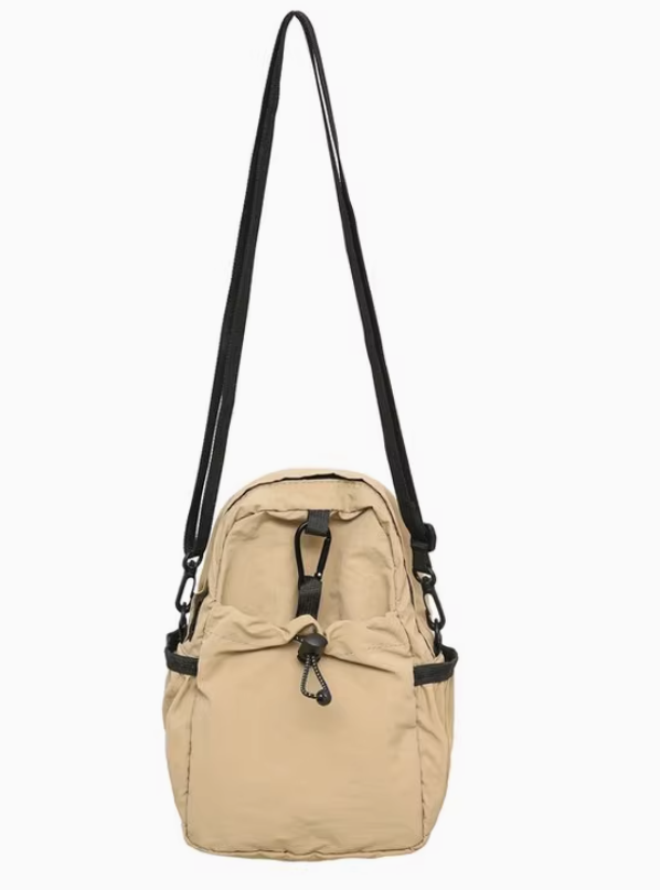 khaki.png