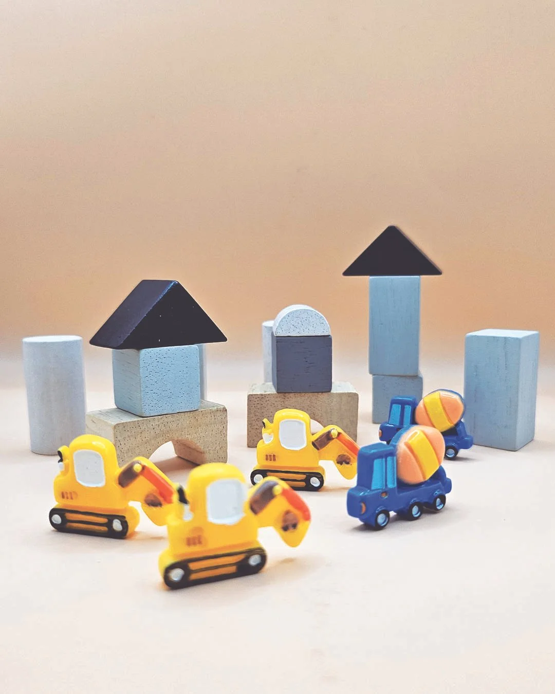 Under Construction.jpg