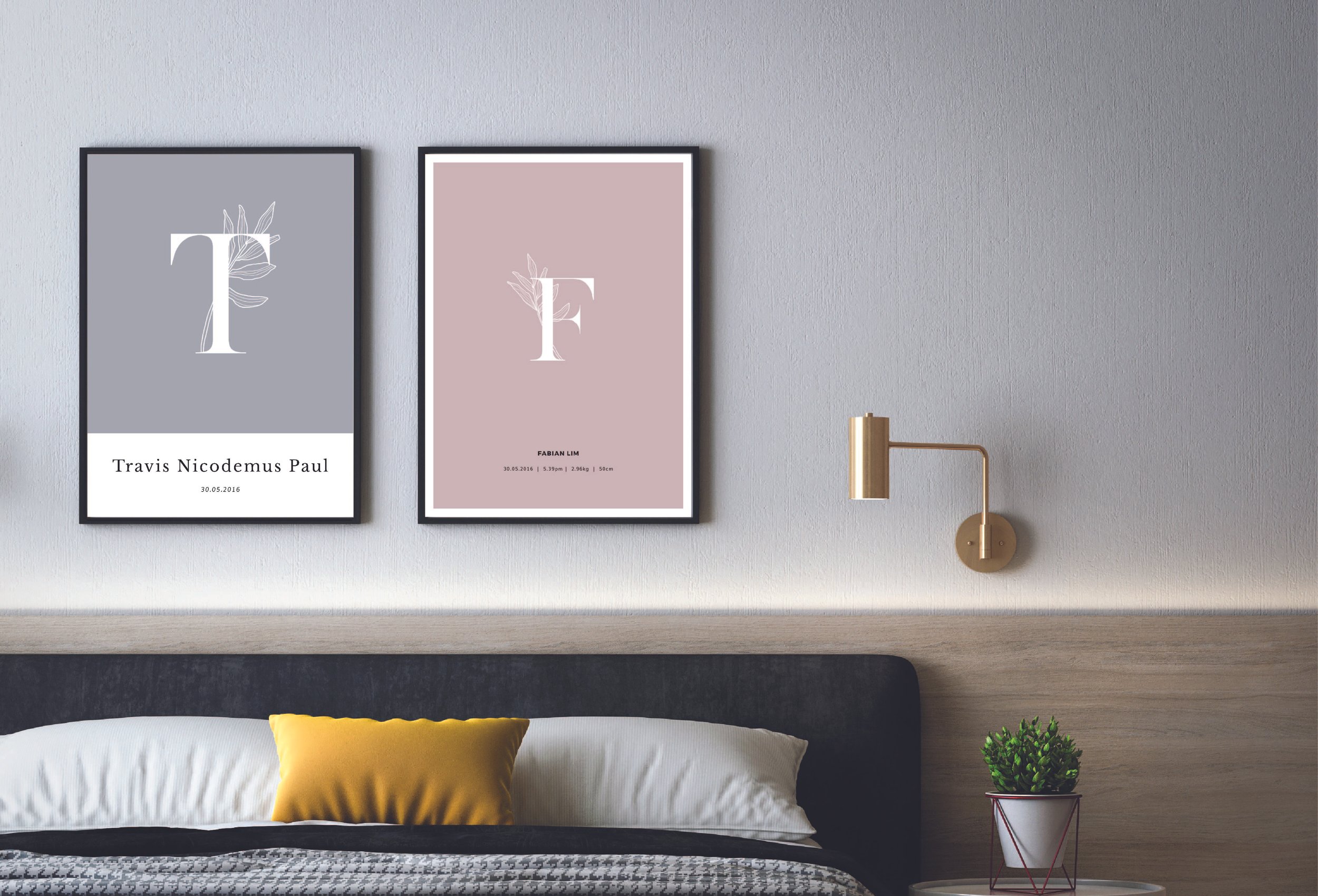 Frames-02.jpg