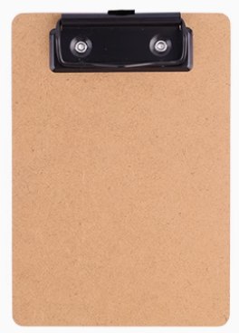 clipboard.png