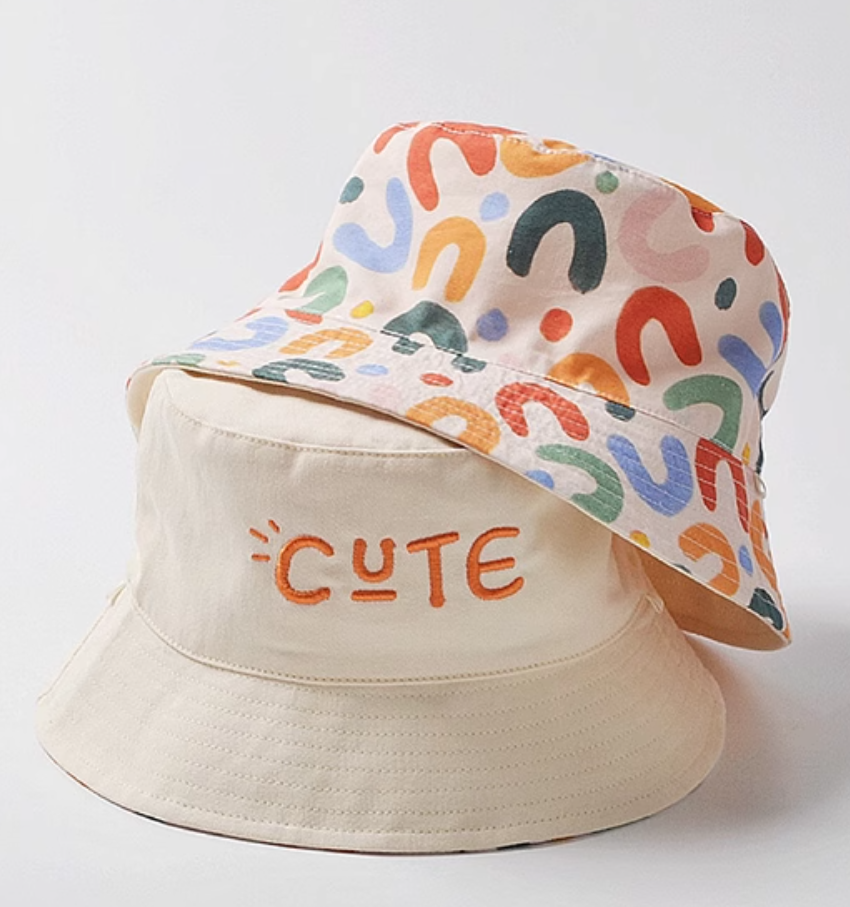 cute hat.png