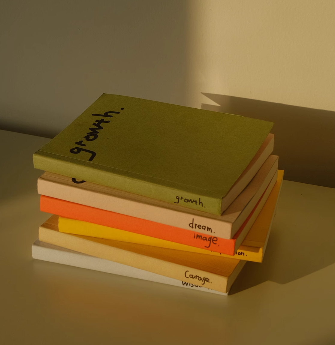 notebook2.png