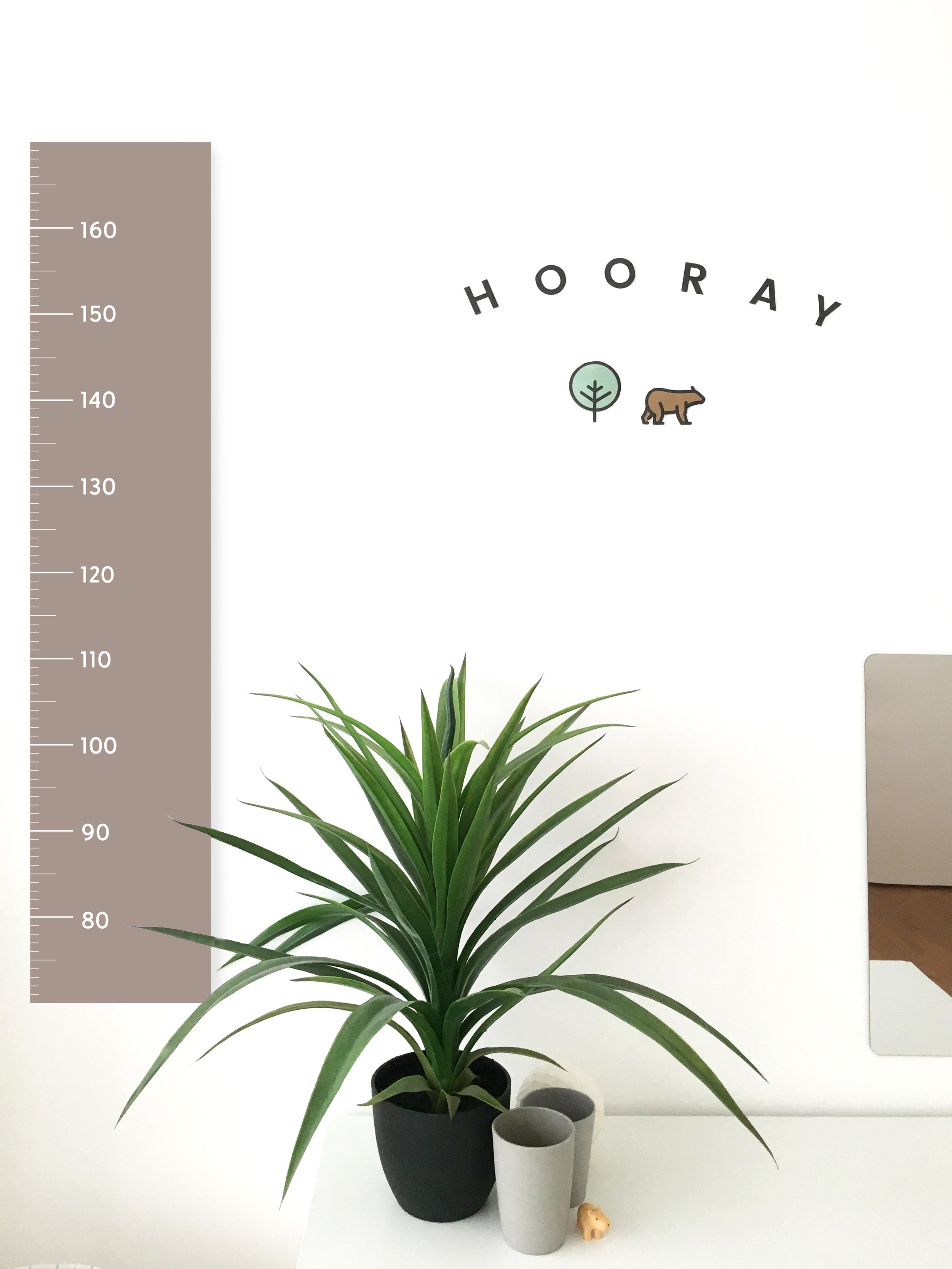 Growth Chart - Solid - Brown.jpg